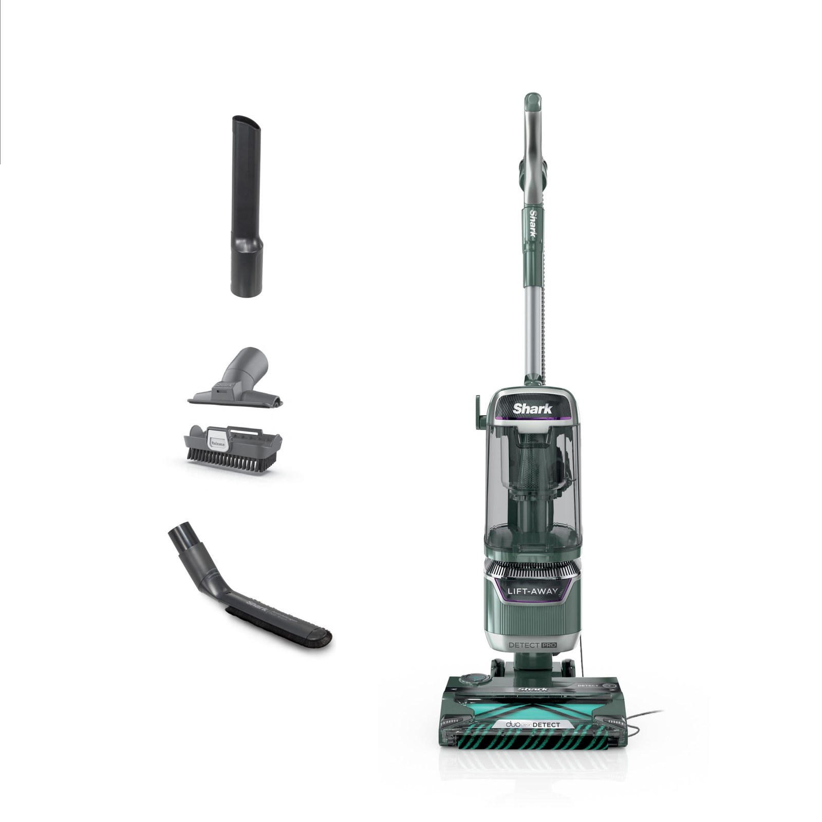 shark detect pro lift away adv upright vacuum with duoclean detect anti allergen and odor neutralizer technology la802 537b83 00.jpg shark detect pro lift away adv upright vacuum with duoclean detect anti allergen and odor neutralizer technology la802 537b83 00.jpg