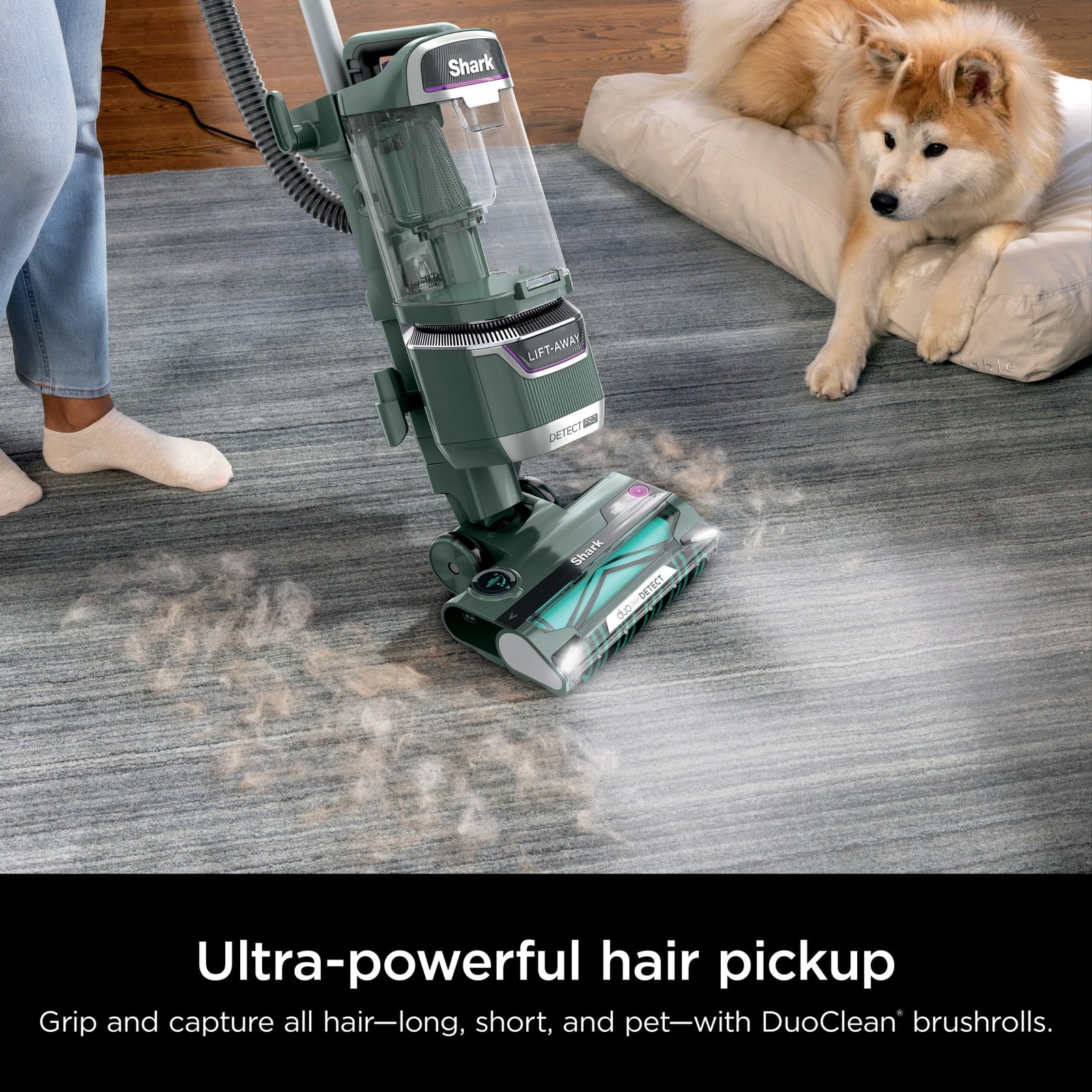 shark detect pro lift away adv upright vacuum with duoclean detect anti allergen and odor neutralizer technology la802 537b83 02.jpg shark detect pro lift away adv upright vacuum with duoclean detect anti allergen and odor neutralizer technology la802 537b83 02.jpg