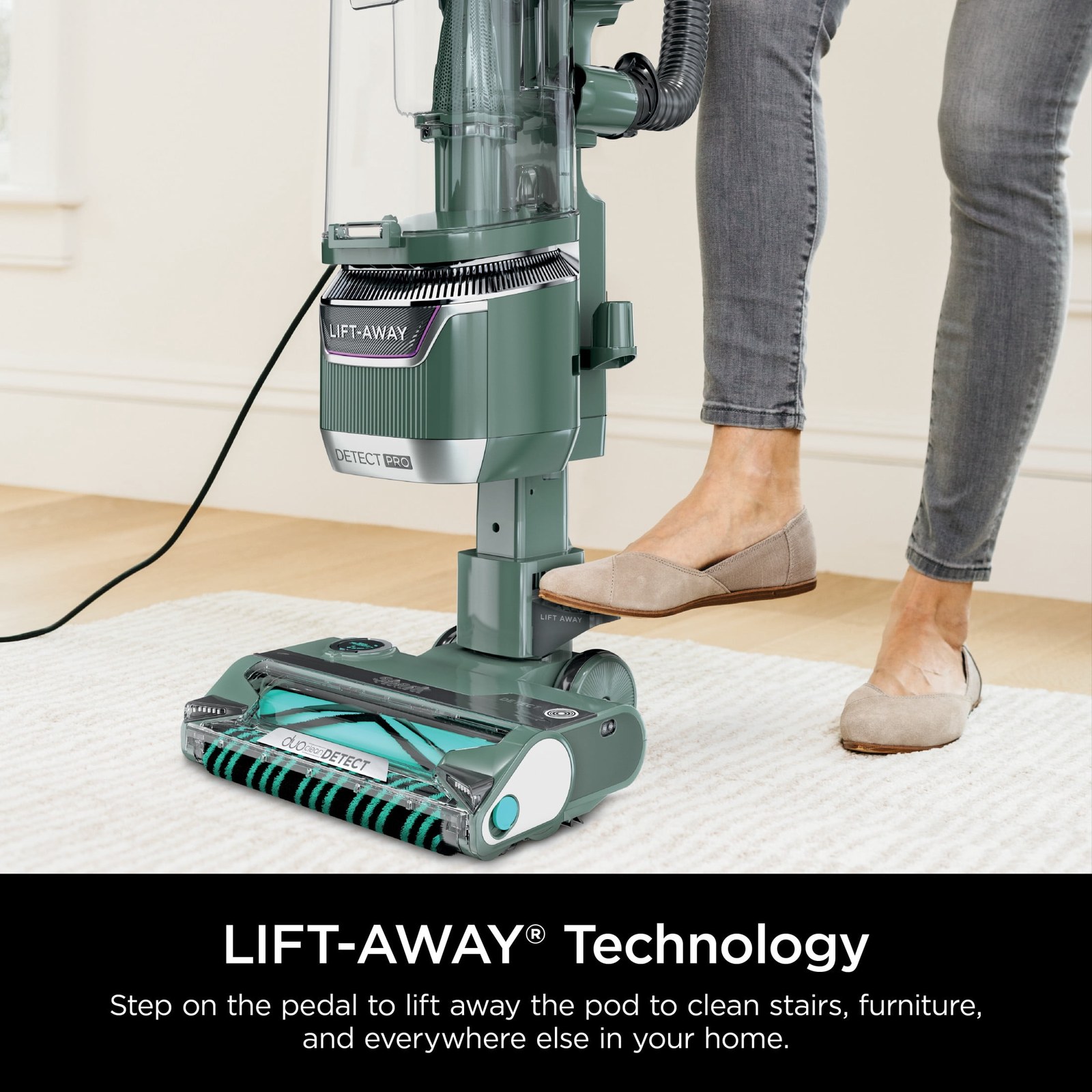 shark detect pro lift away adv upright vacuum with duoclean detect anti allergen and odor neutralizer technology la802 537b83 17.jpg shark detect pro lift away adv upright vacuum with duoclean detect anti allergen and odor neutralizer technology la802 537b83 17.jpg