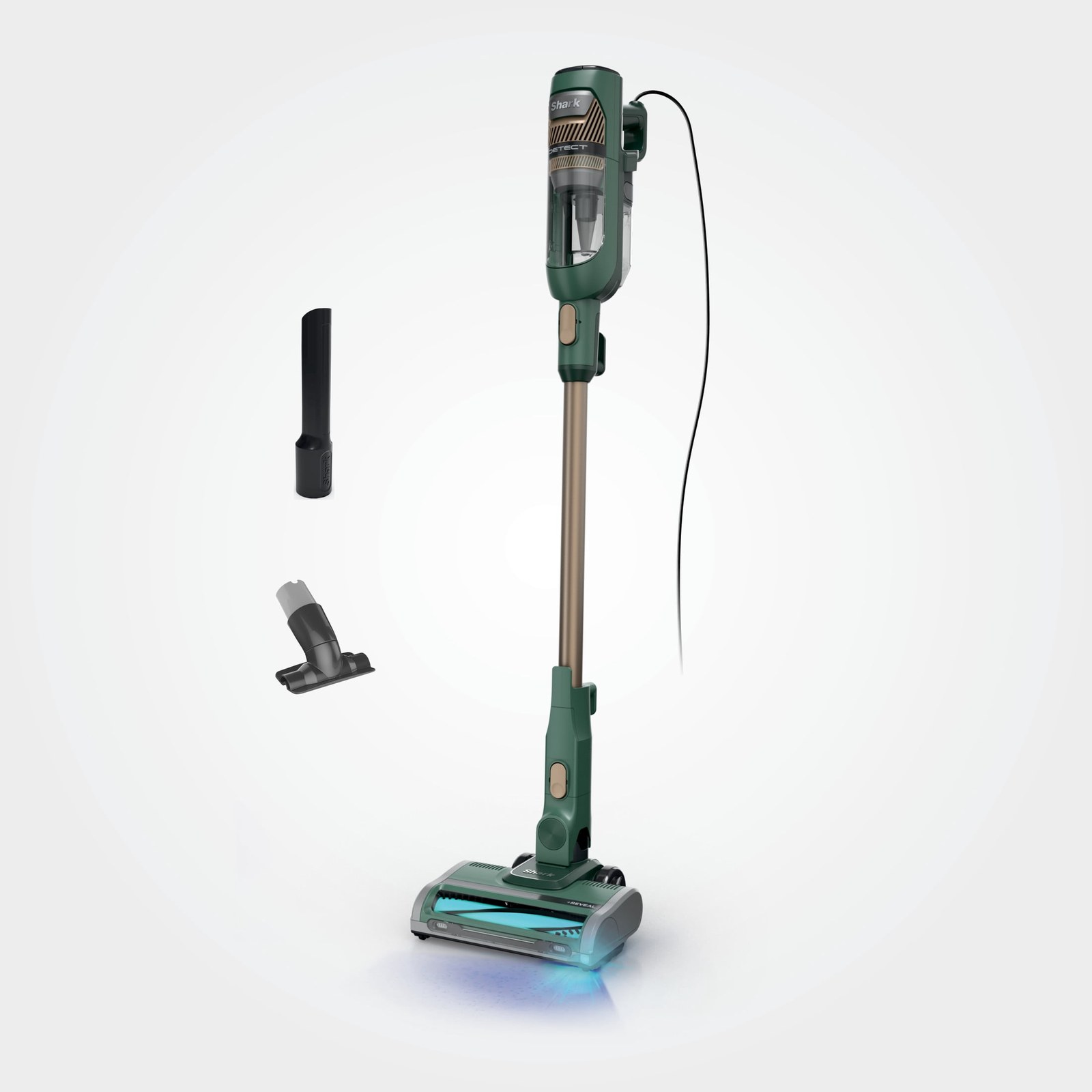 shark detect reveal corded stick vacuum with self cleaning brushroll and handheld conversion zs500 green 5f45f3 00.jpg