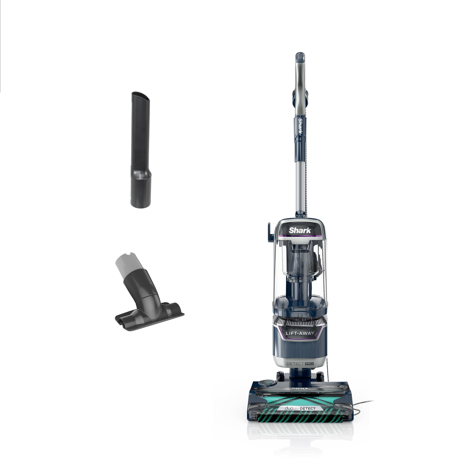 shark detectpro lift away adv upright vacuum with duoclean powerfins la800 royal blue 90eaca 00.jpg shark detectpro lift away adv upright vacuum with duoclean powerfins la800 royal blue 90eaca 00.jpg