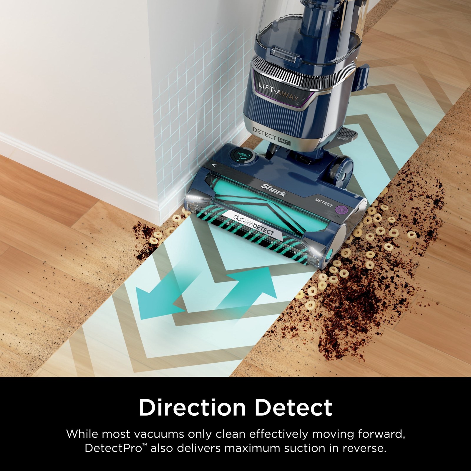 shark detectpro lift away adv upright vacuum with duoclean powerfins la800 royal blue 90eaca 05.jpg shark detectpro lift away adv upright vacuum with duoclean powerfins la800 royal blue 90eaca 05.jpg