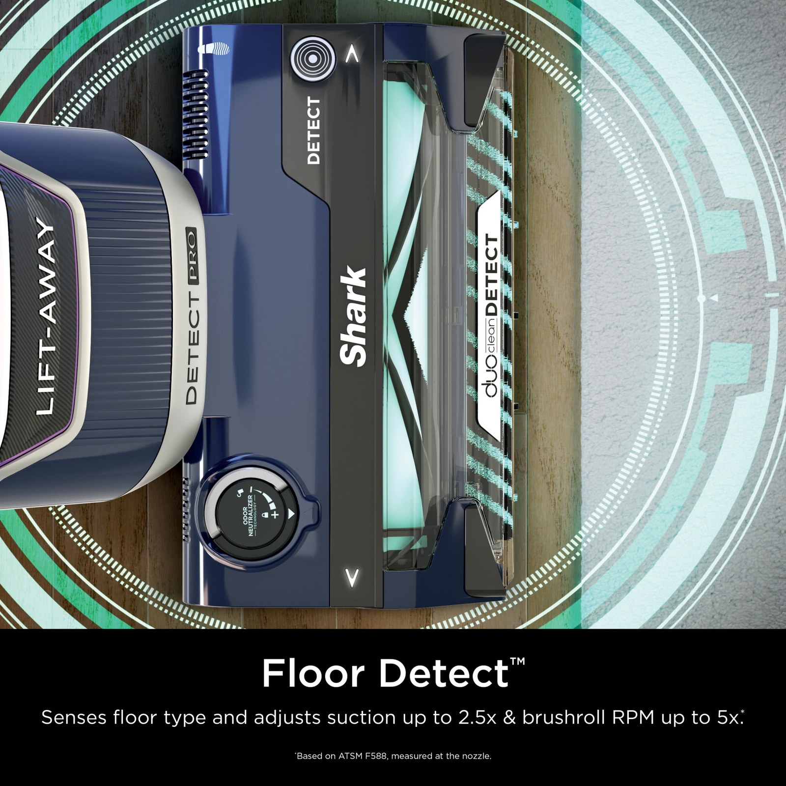 shark detectpro lift away adv upright vacuum with duoclean powerfins la800 royal blue 90eaca 07.jpg shark detectpro lift away adv upright vacuum with duoclean powerfins la800 royal blue 90eaca 07.jpg