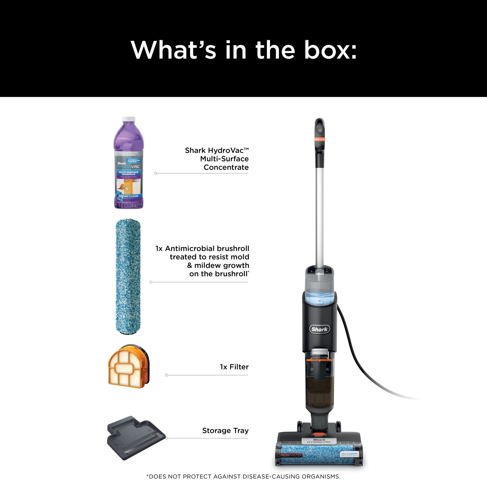shark hydrovac messmaster 3 in 1 corded wet dry vacuum with self cleaning hydromopping wd160 5b9f08 09.jpg shark hydrovac messmaster 3 in 1 corded wet dry vacuum with self cleaning hydromopping wd160 5b9f08 09.jpg