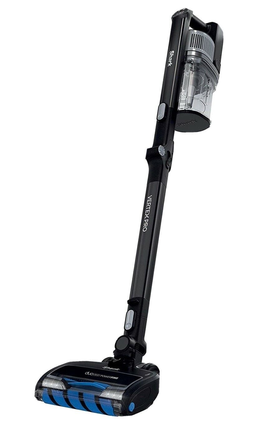 shark iz682h vertex pro cordless stick vacuum with iq display duoclean powerfins multiflex 120min runtime black 4782c7 00.jpg shark iz682h vertex pro cordless stick vacuum with iq display duoclean powerfins multiflex 120min runtime black 4782c7 00.jpg