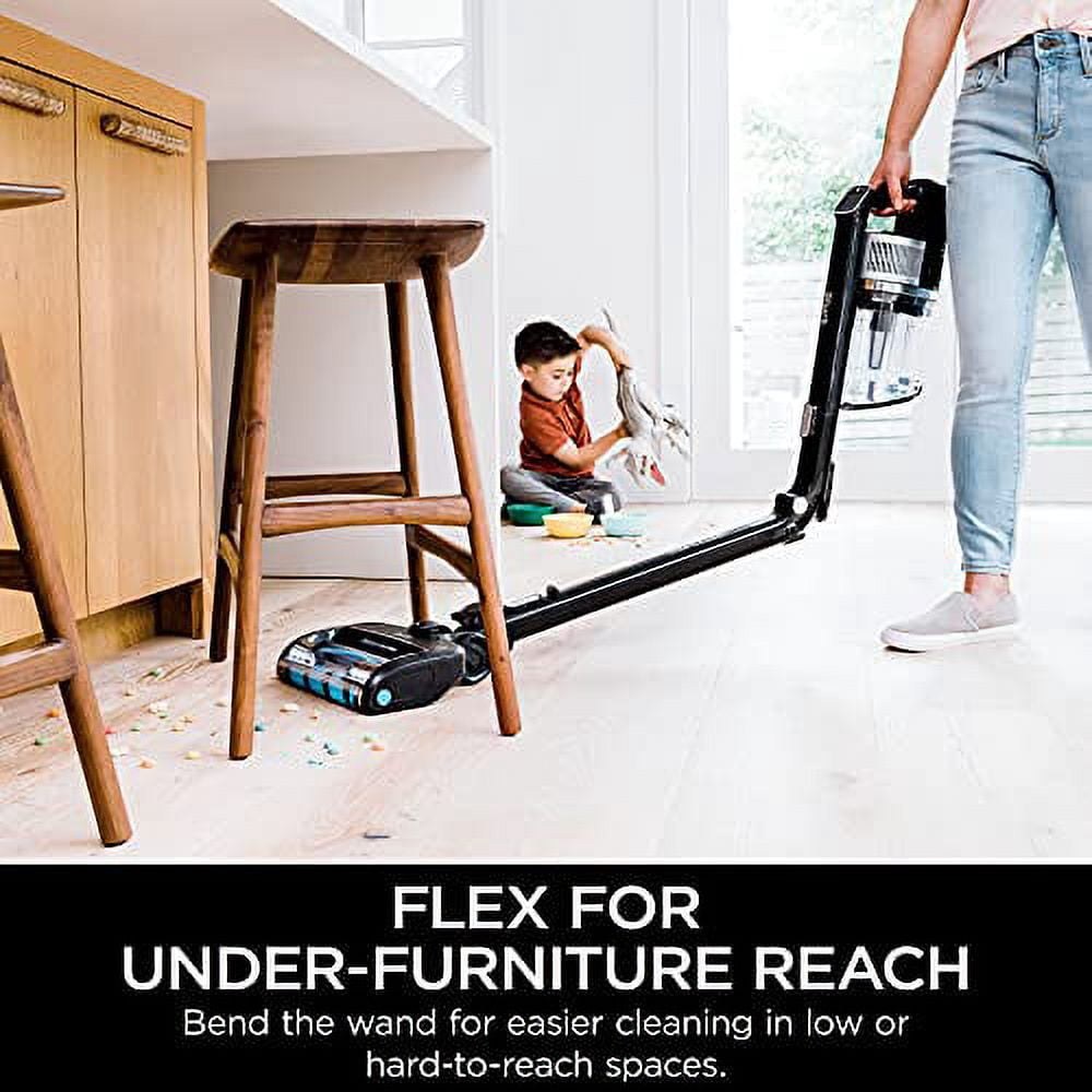 shark iz682h vertex pro cordless stick vacuum with iq display duoclean powerfins multiflex 120min runtime black 4782c7 01.jpg shark iz682h vertex pro cordless stick vacuum with iq display duoclean powerfins multiflex 120min runtime black 4782c7 01.jpg