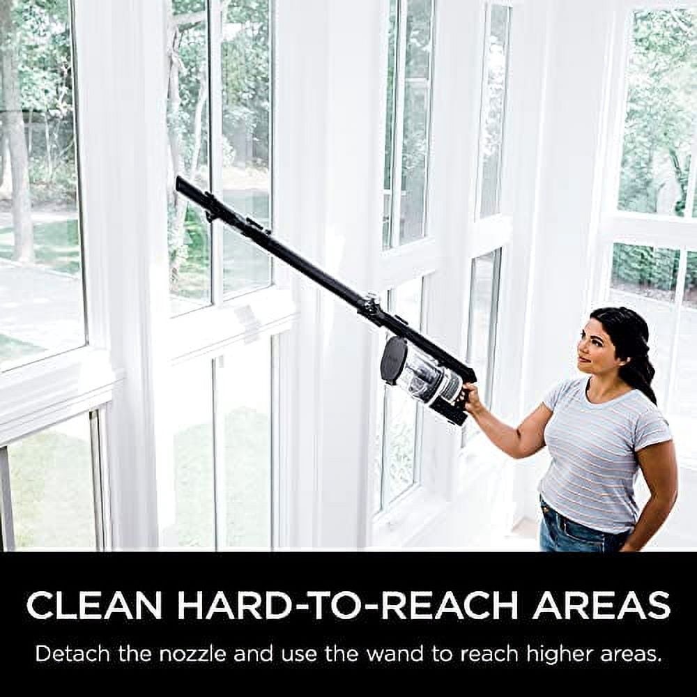 shark iz682h vertex pro cordless stick vacuum with iq display duoclean powerfins multiflex 120min runtime black 4782c7 04.jpg shark iz682h vertex pro cordless stick vacuum with iq display duoclean powerfins multiflex 120min runtime black 4782c7 04.jpg