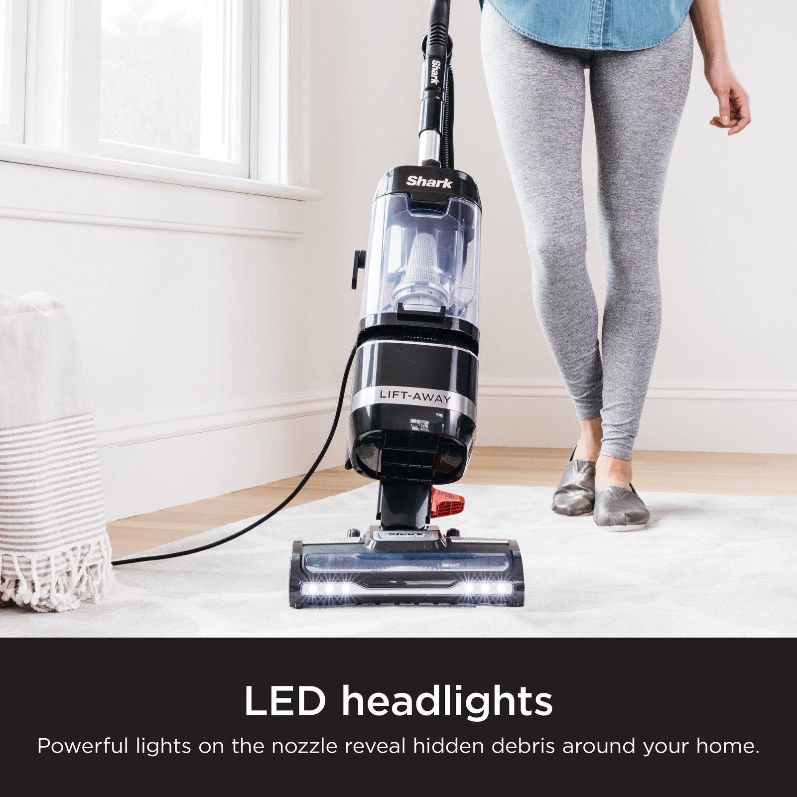shark navigator lift away adv upright vacuum cleaner in black 01fafd 01.jpg shark navigator lift away adv upright vacuum cleaner in black 01fafd 01.jpg