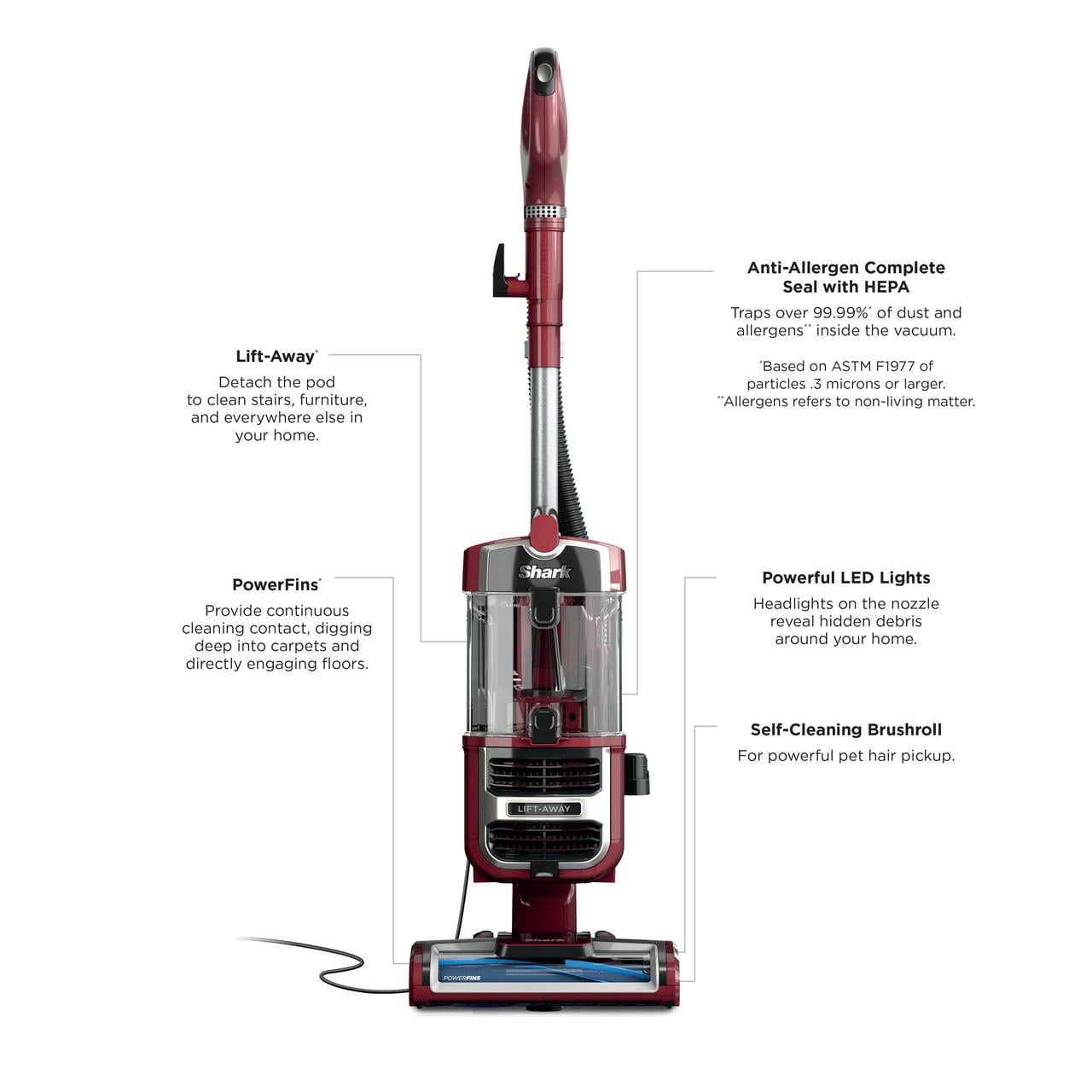 shark navigator lift away upright vacuum zu660 burgundy with hepa filter and self cleaning brushroll 7ad633 01.jpg