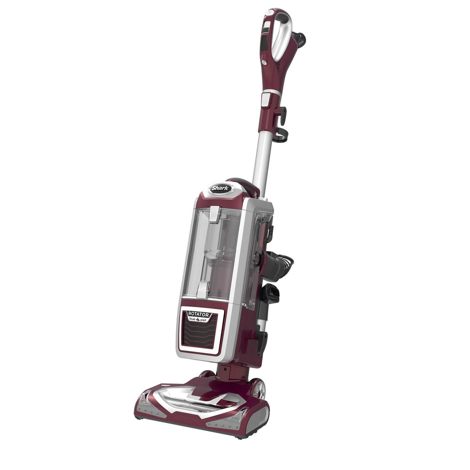 shark nv752 rotator powered lift away truepet upright vacuum a9757b 05.jpg shark nv752 rotator powered lift away truepet upright vacuum a9757b 05.jpg