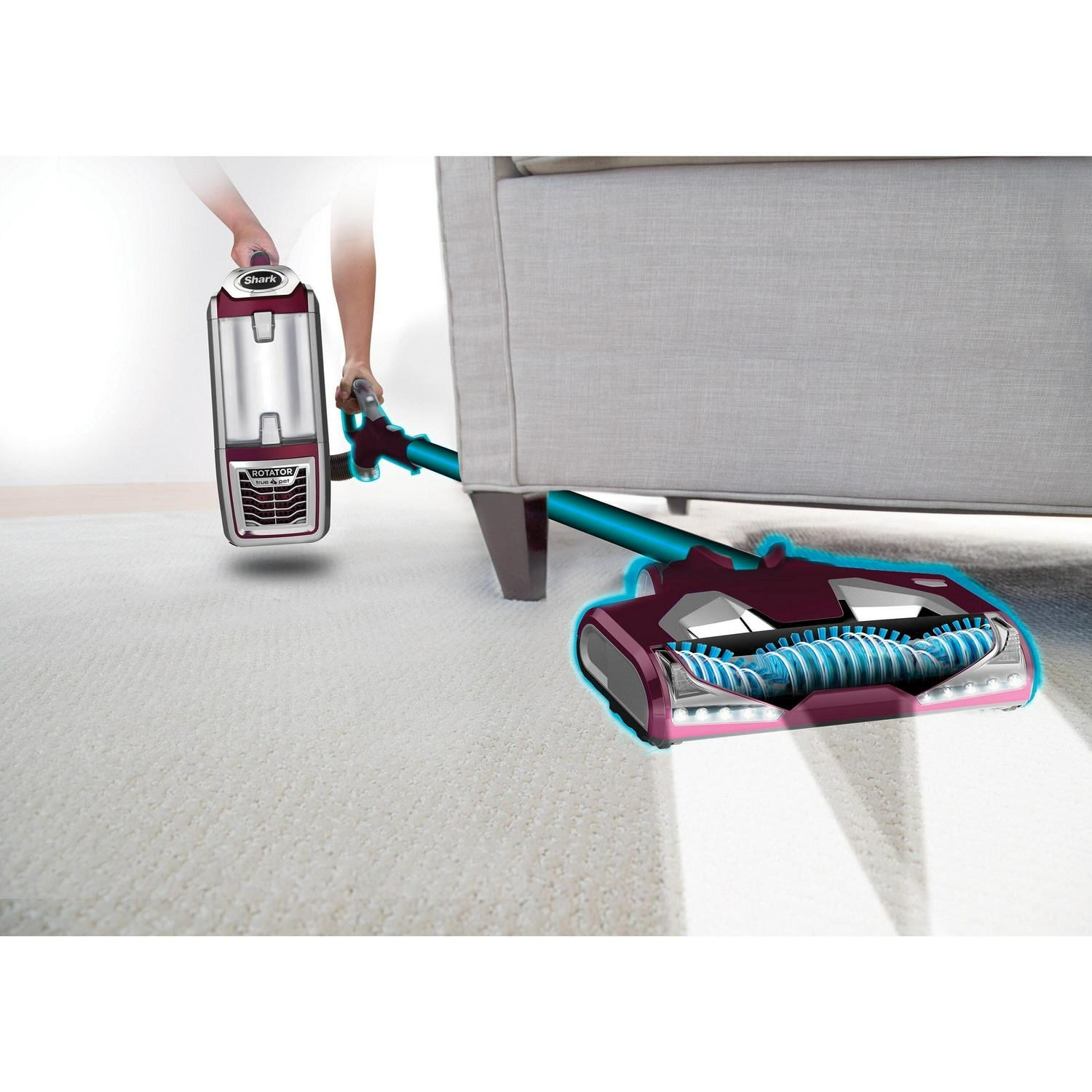 shark nv752 rotator powered lift away truepet upright vacuum a9757b 07.jpg shark nv752 rotator powered lift away truepet upright vacuum a9757b 07.jpg