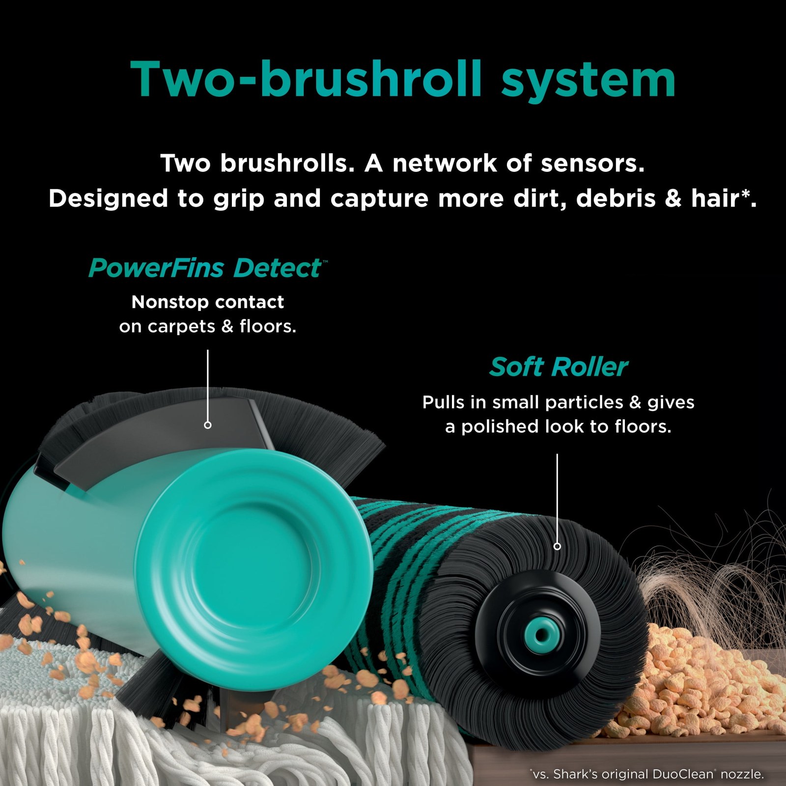shark powerdetect corded stick vacuum hz4002 purple duoclean detect technology and self cleaning brushroll c7580d 10.jpg shark powerdetect corded stick vacuum hz4002 purple duoclean detect technology and self cleaning brushroll c7580d 10.jpg