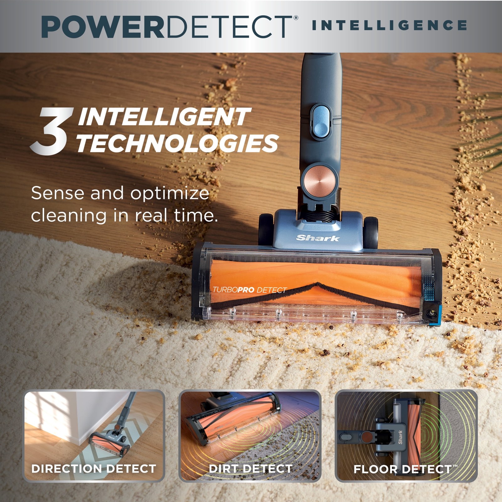 shark powerdetect speed cordless stick vacuum ia3241 ice blue clean empty system 60 min runtime 45 day capacity base c9d224 04.jpg shark powerdetect speed cordless stick vacuum ia3241 ice blue clean empty system 60 min runtime 45 day capacity base c9d224 04.jpg