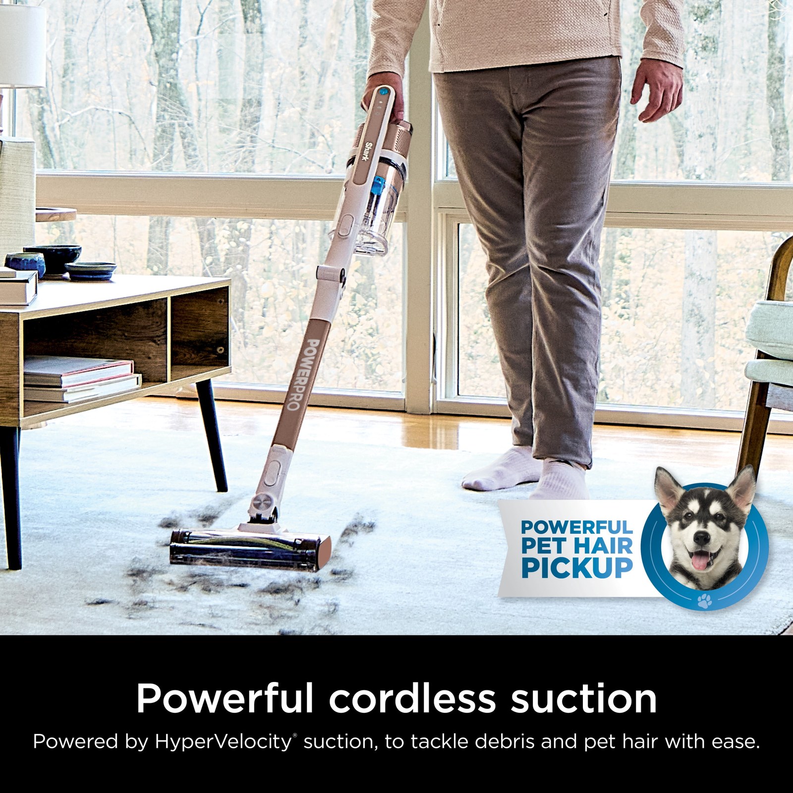 shark powerpro flex reveal cordless stick vacuum iz380h pet friendly 50 min run time 2ff348 04.jpg shark powerpro flex reveal cordless stick vacuum iz380h pet friendly 50 min run time 2ff348 04.jpg