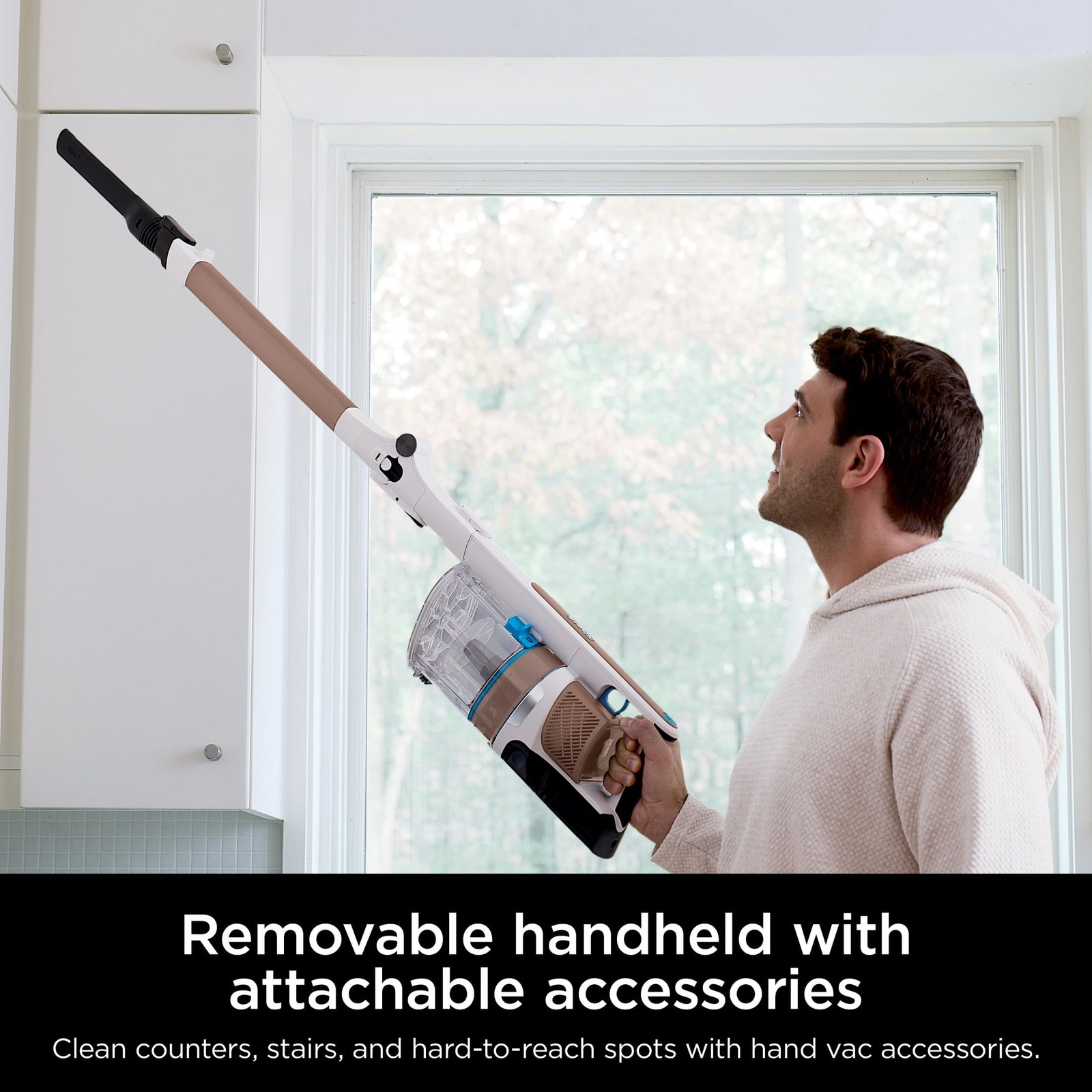 shark powerpro flex reveal cordless stick vacuum iz380h pet friendly 50 min run time 2ff348 08.jpg shark powerpro flex reveal cordless stick vacuum iz380h pet friendly 50 min run time 2ff348 08.jpg