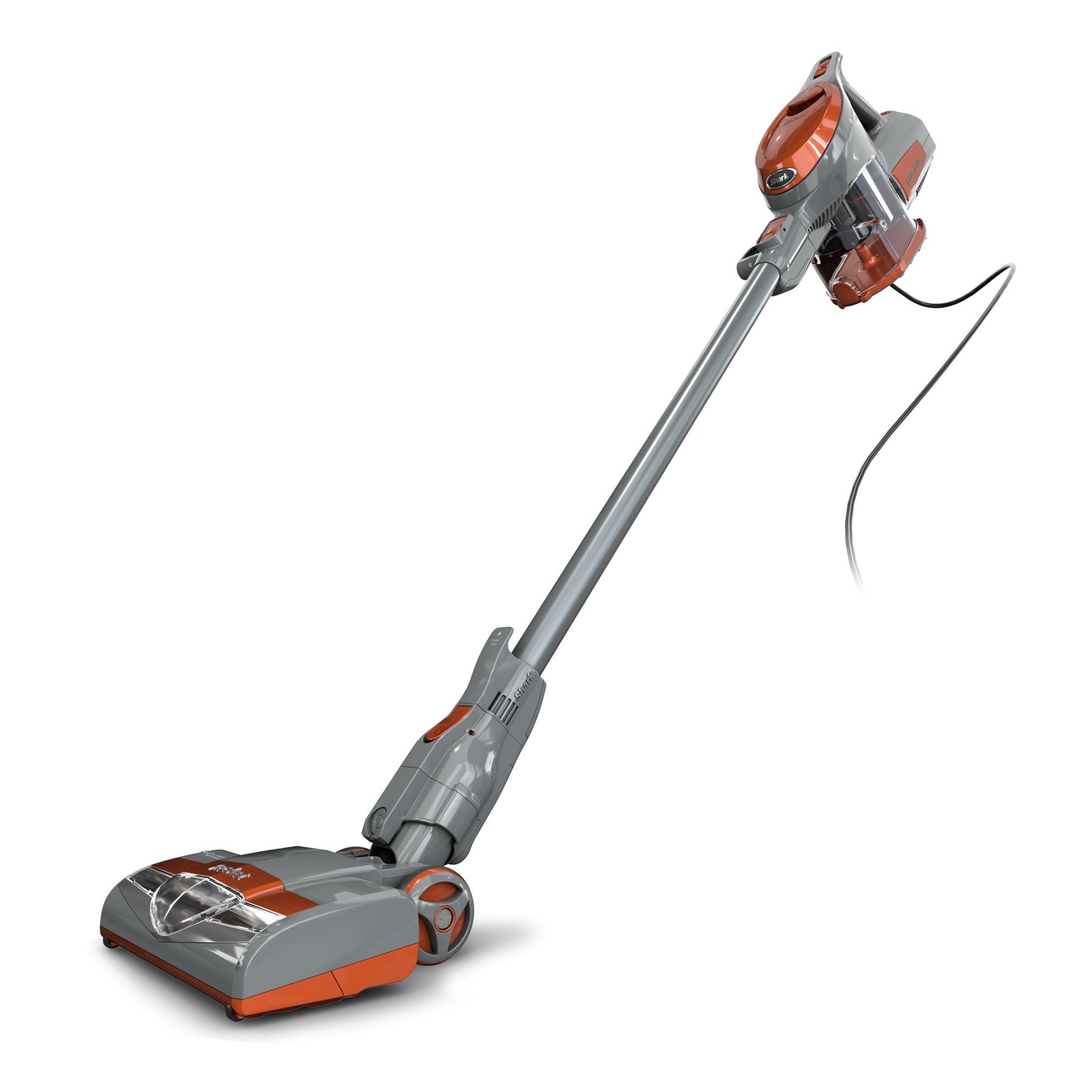 shark rocket hv301 ultra light corded upright vacuum with swivel steering grey orange 8496c5 01.jpg