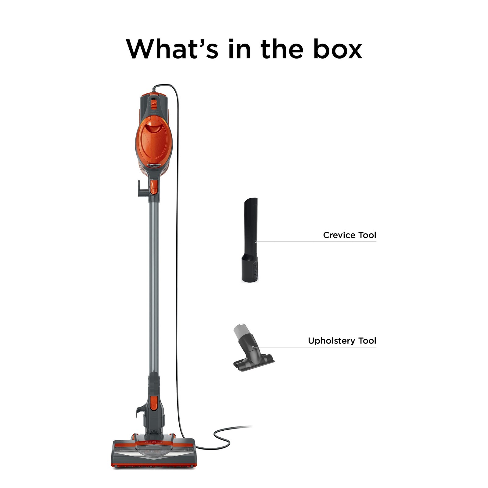 shark rocket hv301 ultra light corded upright vacuum with swivel steering grey orange 8496c5 02.jpg shark rocket hv301 ultra light corded upright vacuum with swivel steering grey orange 8496c5 02.jpg