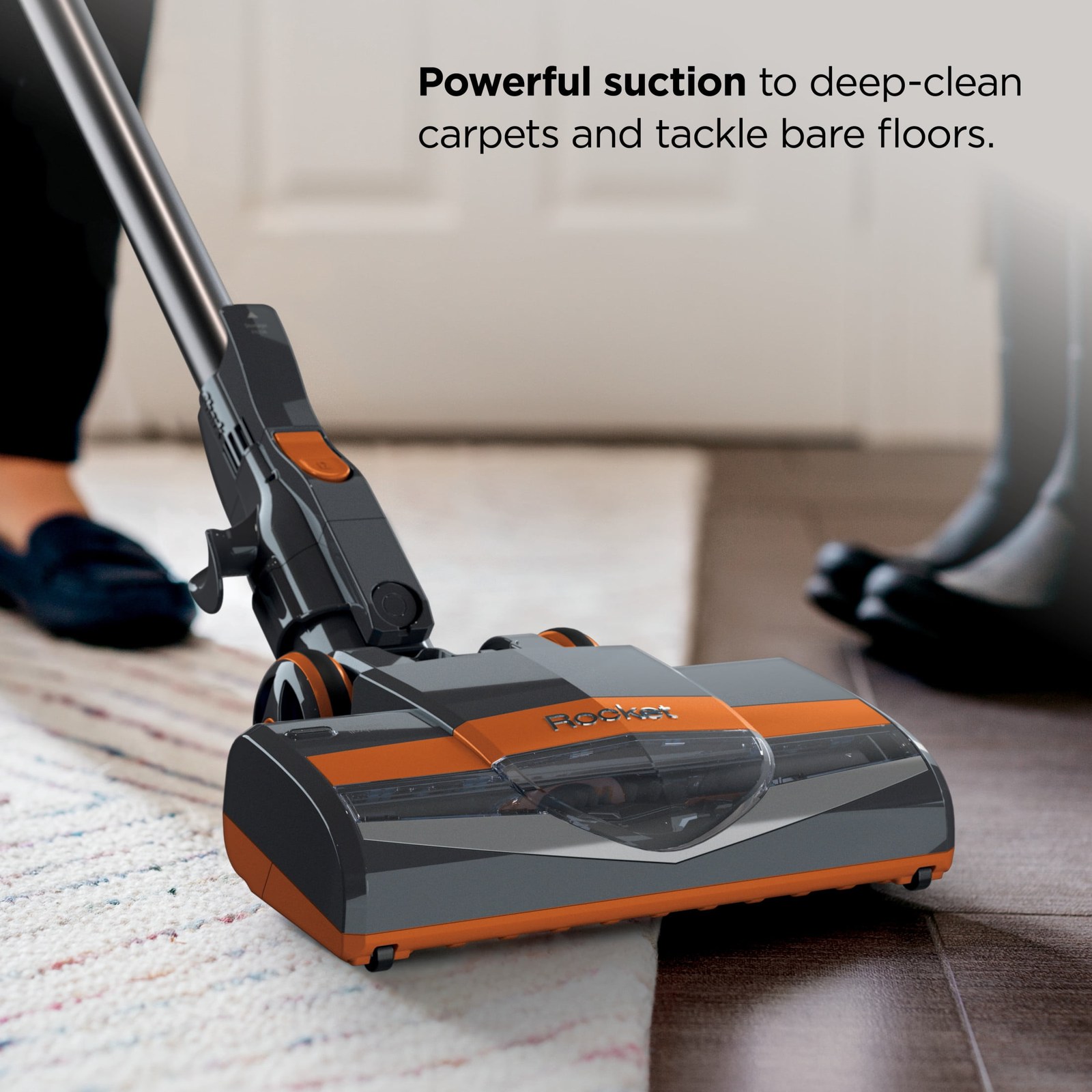 shark rocket hv301 ultra light corded upright vacuum with swivel steering grey orange 8496c5 03.jpg shark rocket hv301 ultra light corded upright vacuum with swivel steering grey orange 8496c5 03.jpg