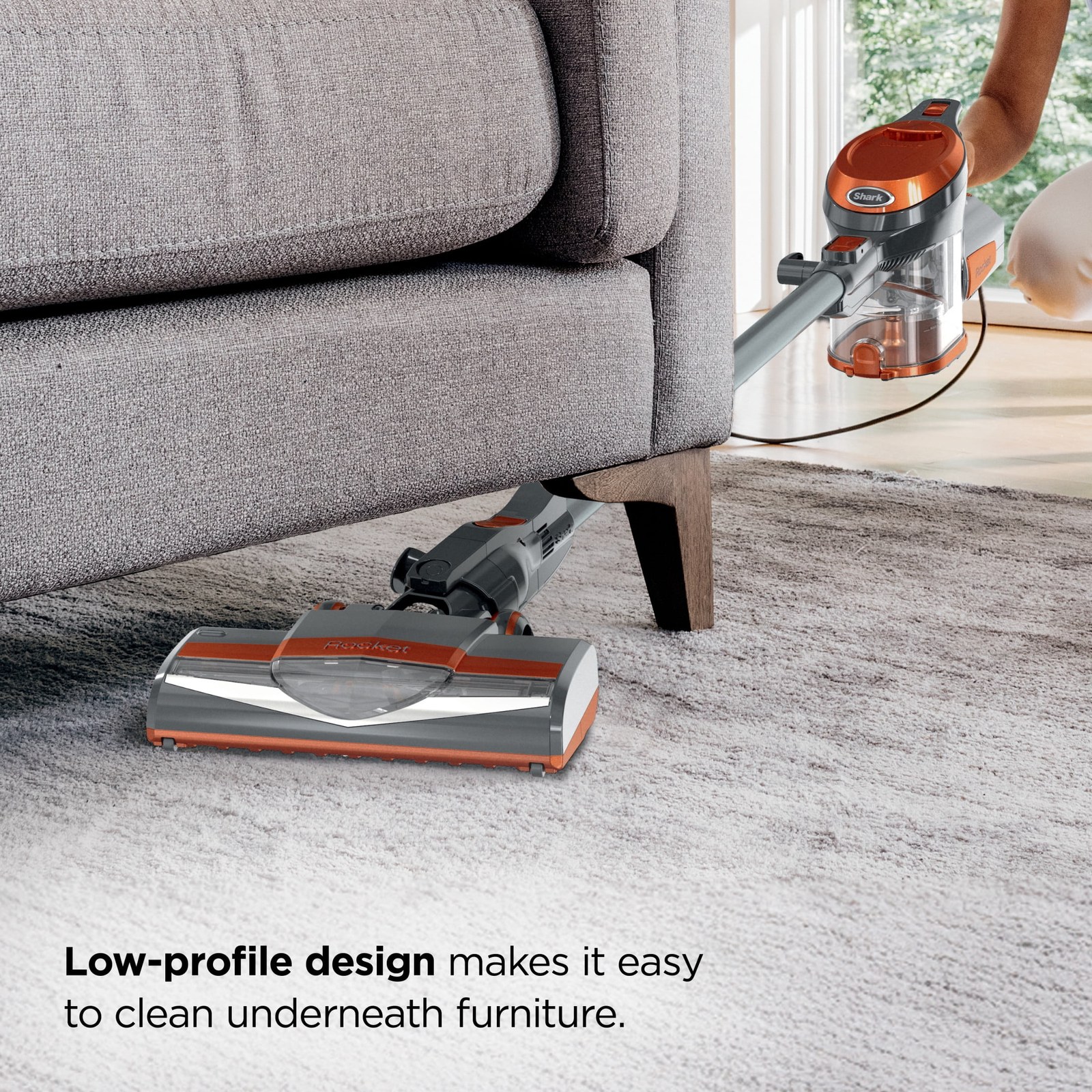 shark rocket hv301 ultra light corded upright vacuum with swivel steering grey orange 8496c5 04.jpg shark rocket hv301 ultra light corded upright vacuum with swivel steering grey orange 8496c5 04.jpg