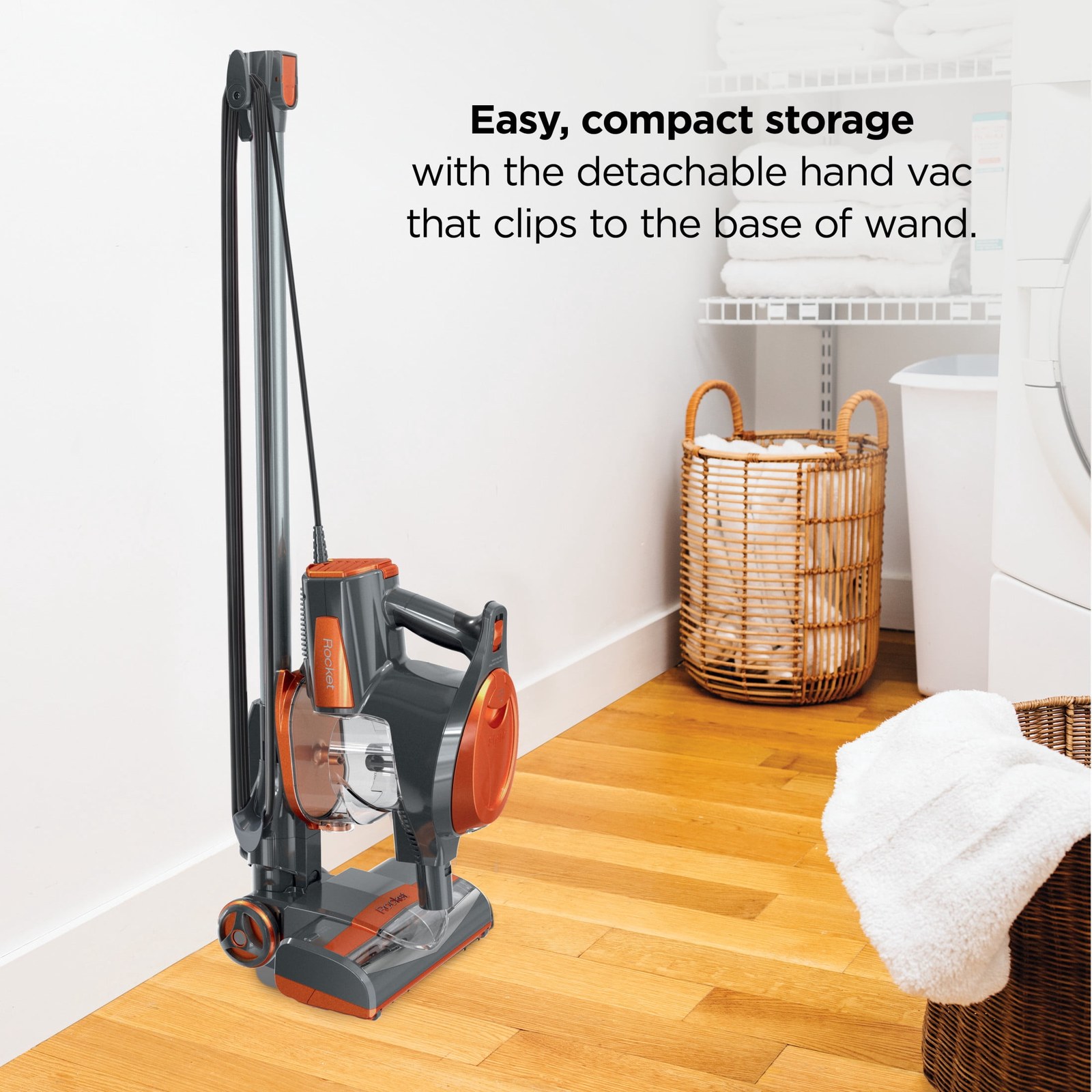 shark rocket hv301 ultra light corded upright vacuum with swivel steering grey orange 8496c5 05.jpg shark rocket hv301 ultra light corded upright vacuum with swivel steering grey orange 8496c5 05.jpg
