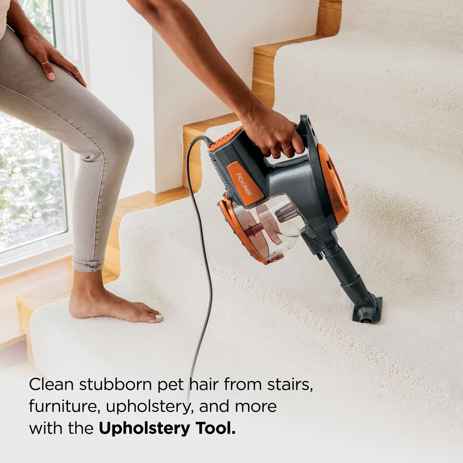 shark rocket hv301 ultra light corded upright vacuum with swivel steering grey orange 8496c5 07.jpg shark rocket hv301 ultra light corded upright vacuum with swivel steering grey orange 8496c5 07.jpg