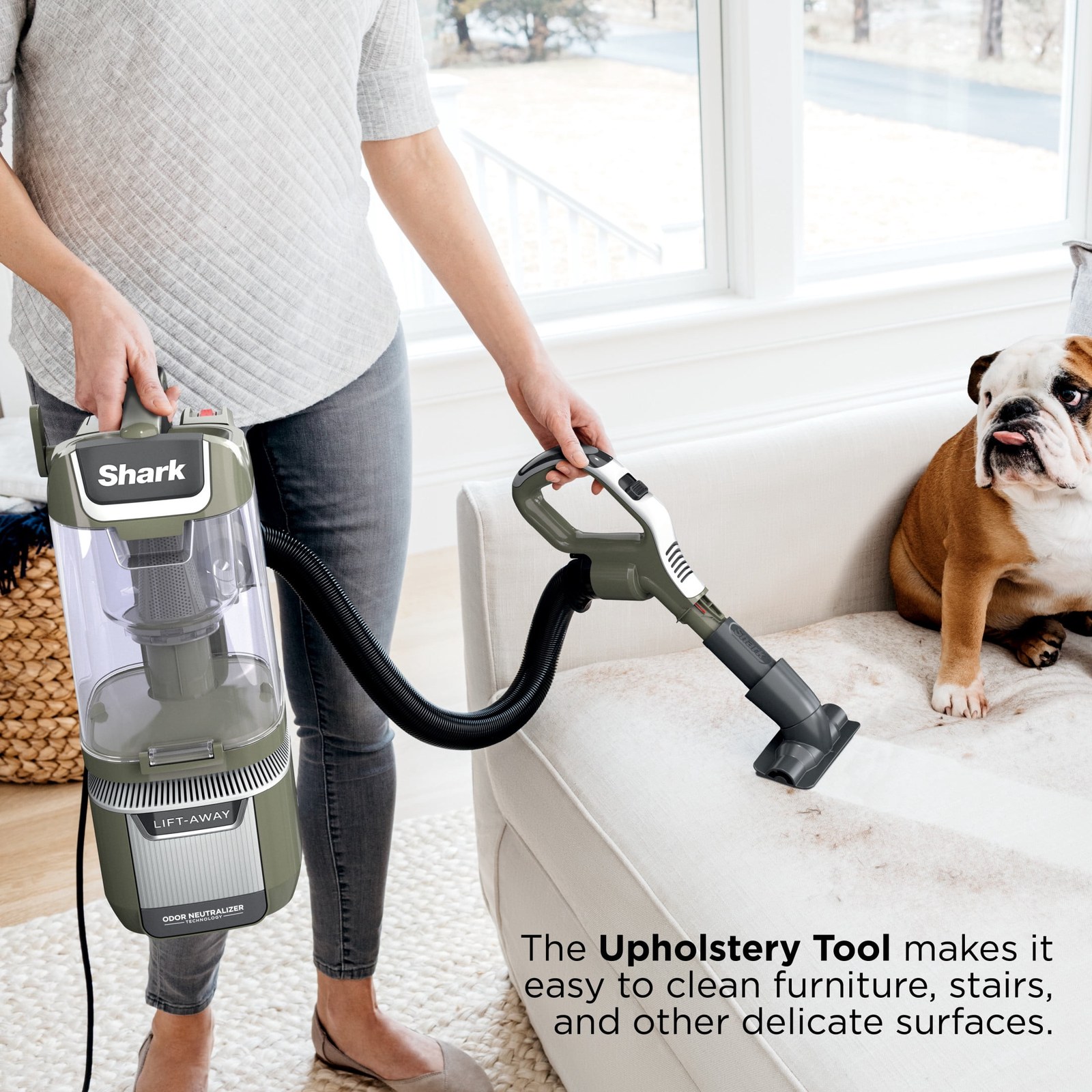 shark rotator pet lift away adv upright vacuum la700 green duoclean self cleaning brushroll with odor neutralizer fe6a2b 03.jpg shark rotator pet lift away adv upright vacuum la700 green duoclean self cleaning brushroll with odor neutralizer fe6a2b 03.jpg