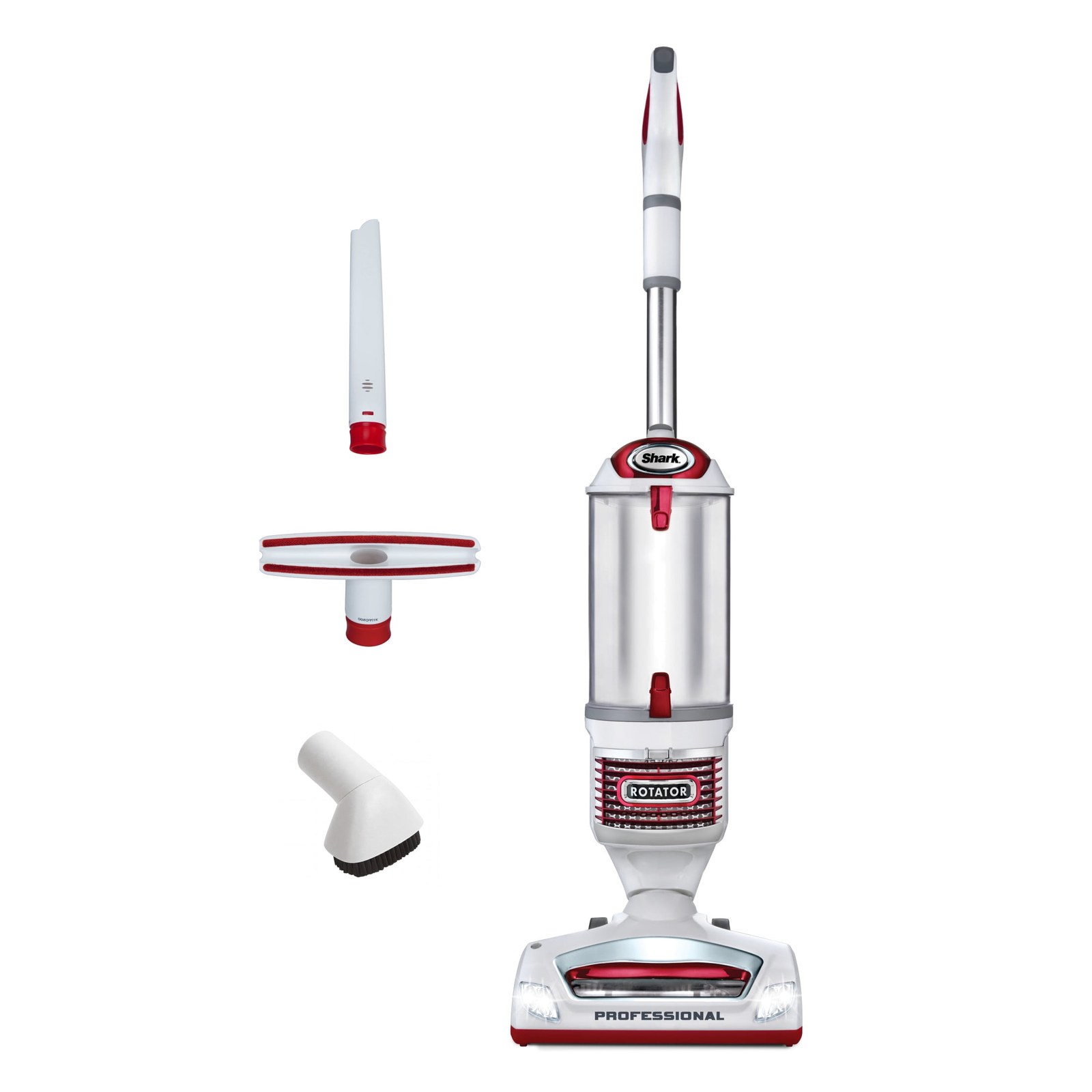shark rotator professional lift away nv501 upright vacuum with hepa filter and swivel steering pet friendly white red def933 00.jpg shark rotator professional lift away nv501 upright vacuum with hepa filter and swivel steering pet friendly white red def933 00.jpg
