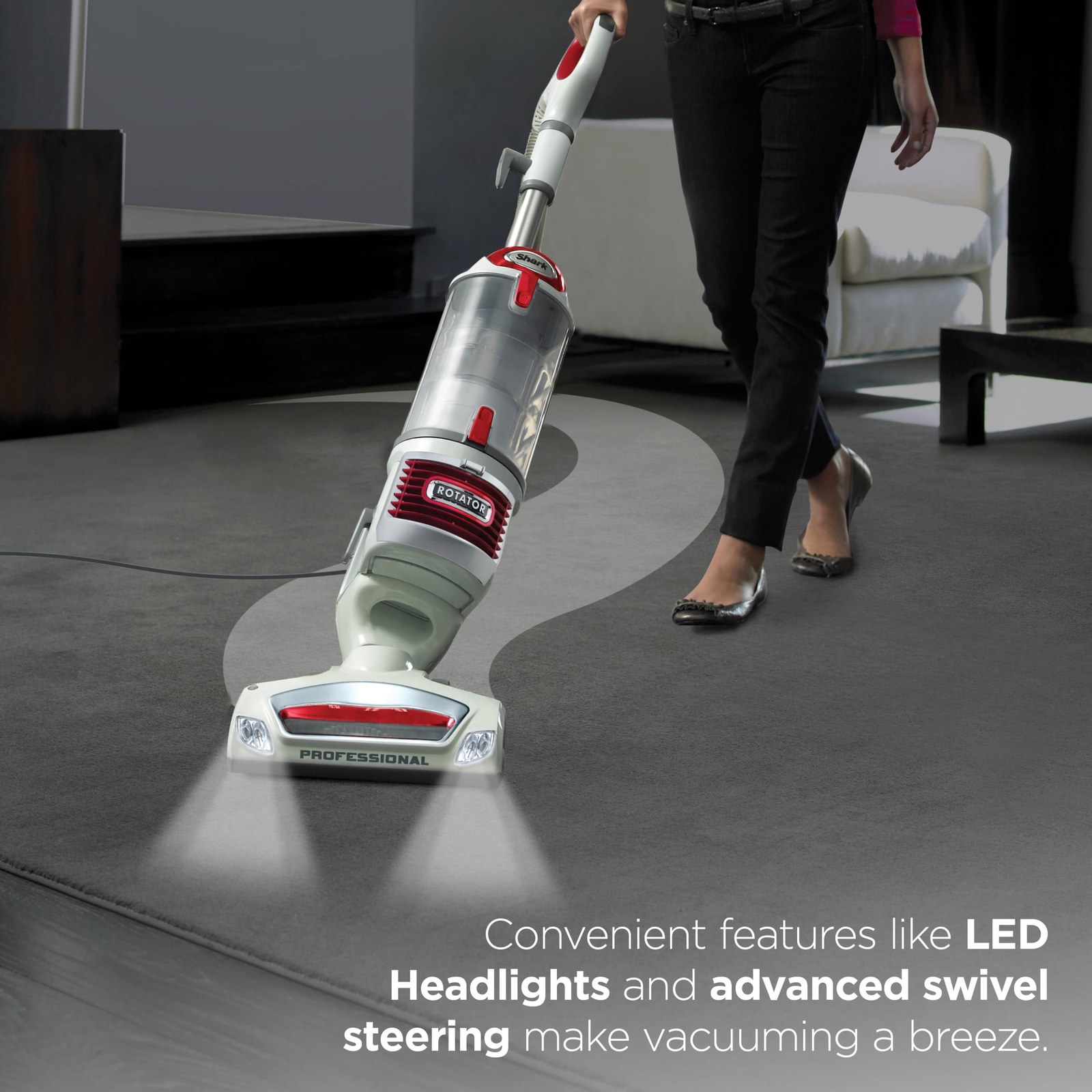 shark rotator professional lift away nv501 upright vacuum with hepa filter and swivel steering pet friendly white red def933 06.jpg shark rotator professional lift away nv501 upright vacuum with hepa filter and swivel steering pet friendly white red def933 06.jpg