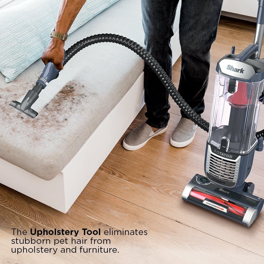 shark rotator zu100 chimera pet upright vacuum with powerfins hairpro brushroll hepa filter and odor neutralizer 3a8c96 03.jpg shark rotator zu100 chimera pet upright vacuum with powerfins hairpro brushroll hepa filter and odor neutralizer 3a8c96 03.jpg