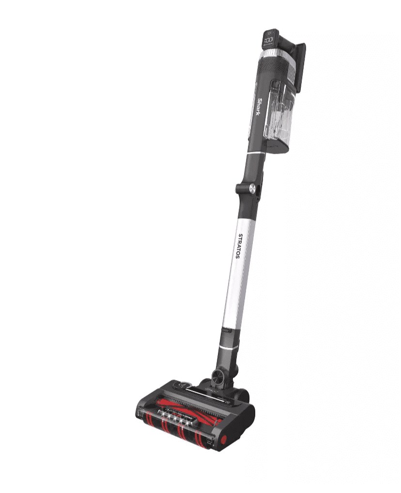 shark stratos cordless vacuum with clean sense iq ash purple iz862h c4b968 01.jpg