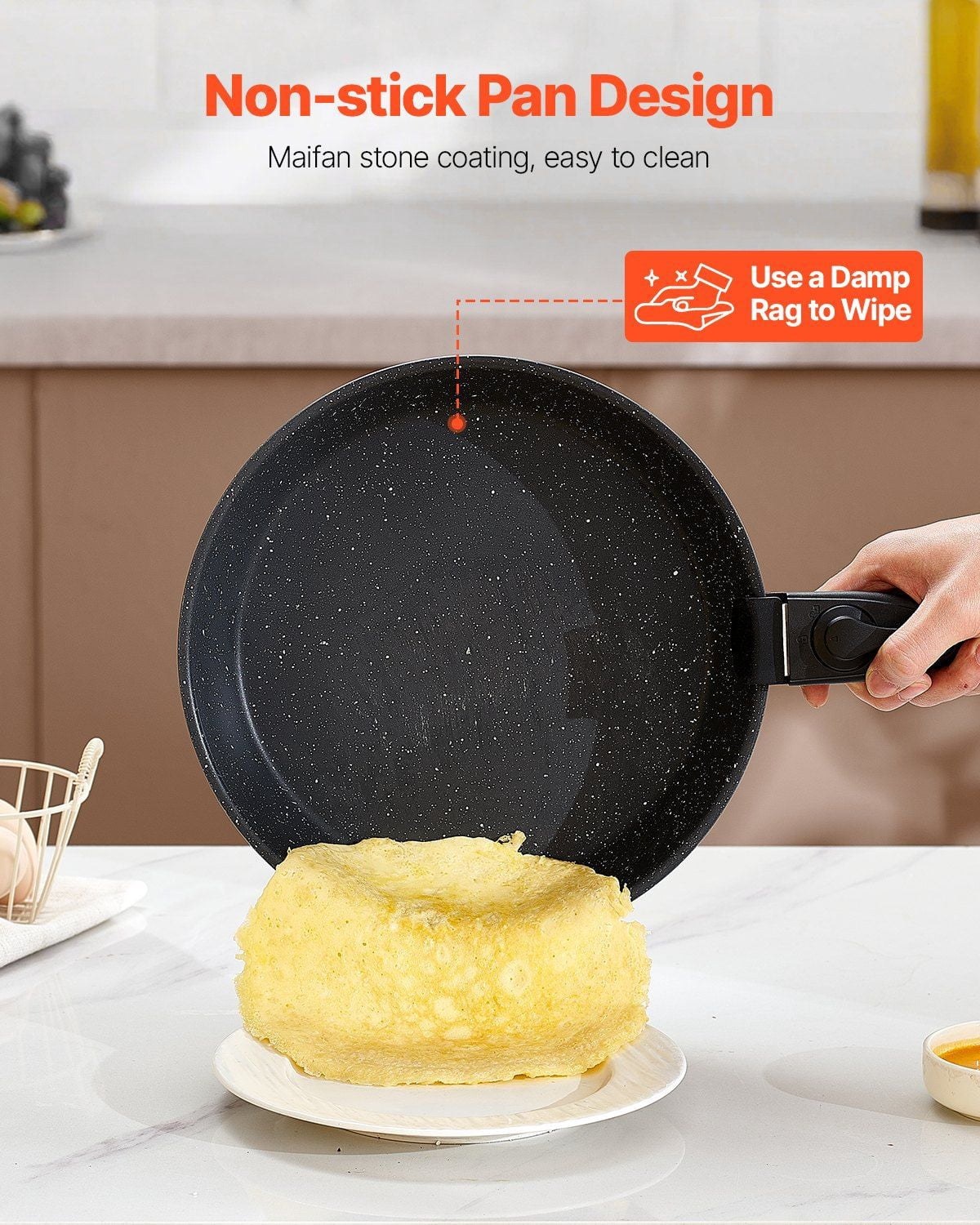 shenmamo shop 17 piece granite nonstick detachable handle cookware set induction compatible tempered glass lids oven e61992 04.jpg shenmamo shop 17 piece granite nonstick detachable handle cookware set induction compatible tempered glass lids oven e61992 04.jpg