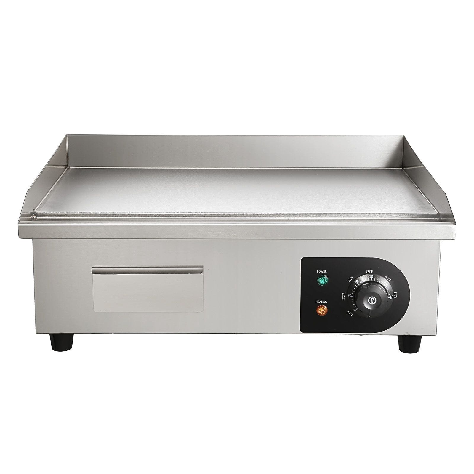 shenmamo shop commercial stainless steel griddle 21x11 8 flat top grill with adjustable temperature control 122 570 f d3c4be 00.jpg