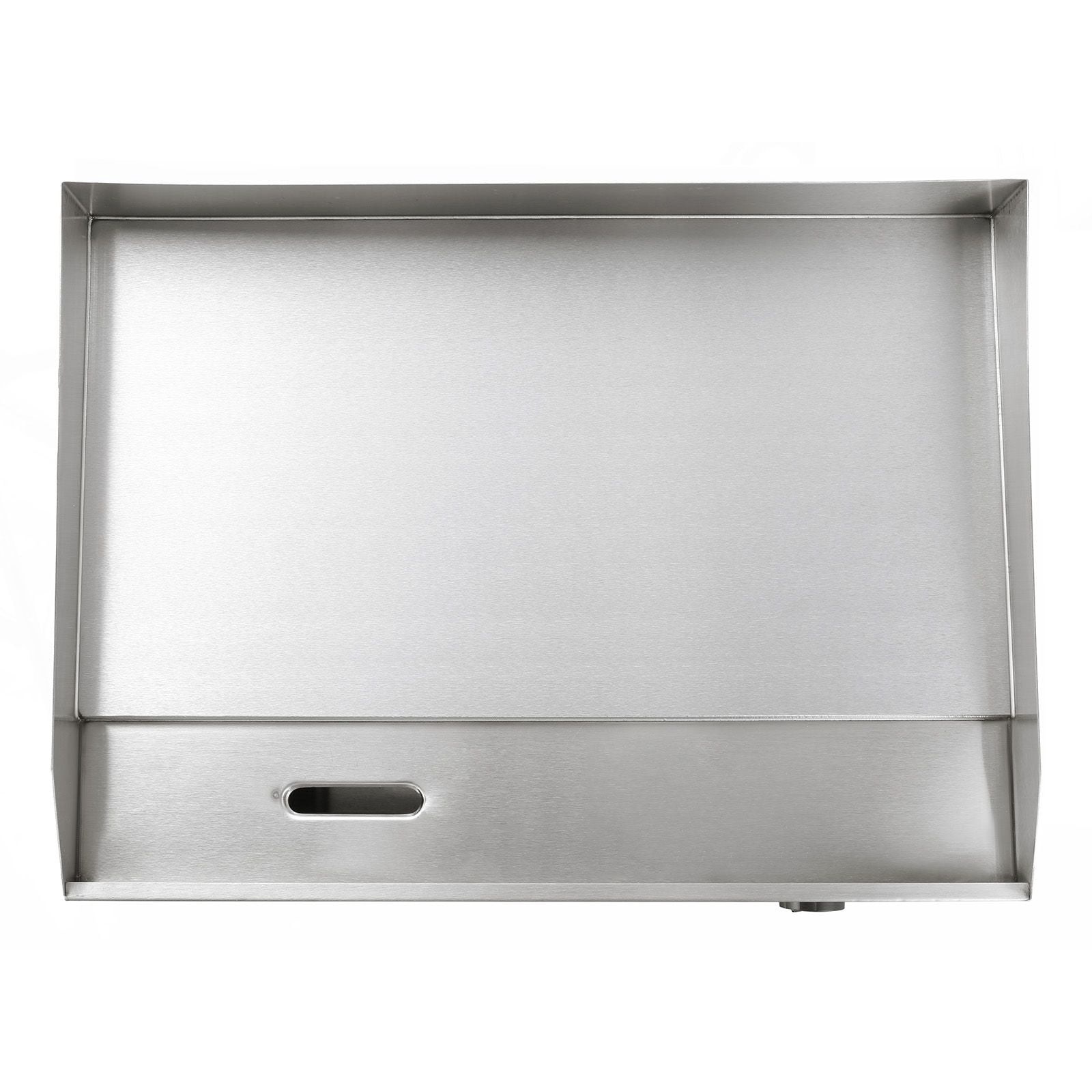 shenmamo shop commercial stainless steel griddle 21x11 8 flat top grill with adjustable temperature control 122 570 f d3c4be 01.jpg