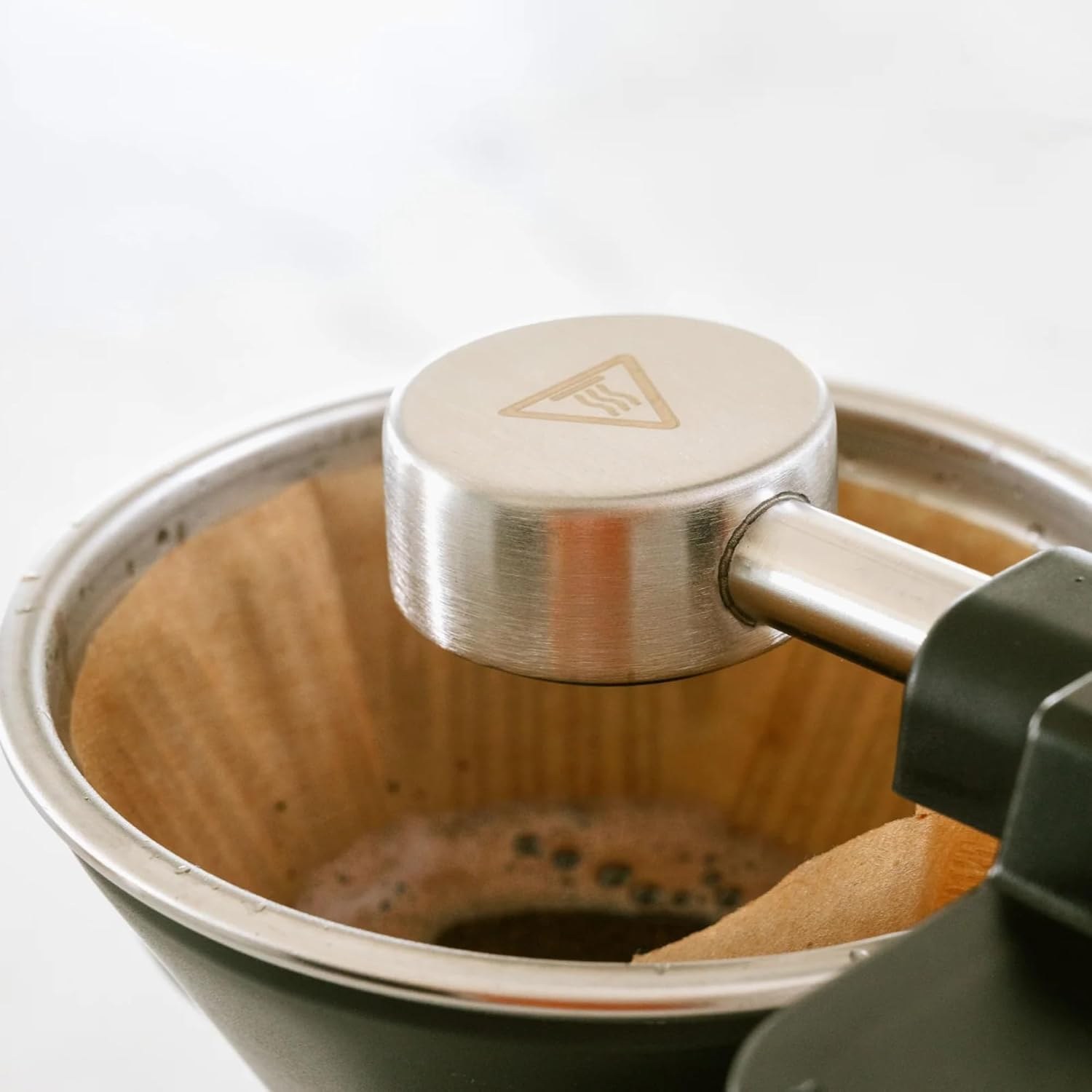 simply good coffee the brewer 8 cup plastic free automatic drip pour over coffee maker gold cup standard black 3148e5 06.jpg simply good coffee the brewer 8 cup plastic free automatic drip pour over coffee maker gold cup standard black 3148e5 06.jpg