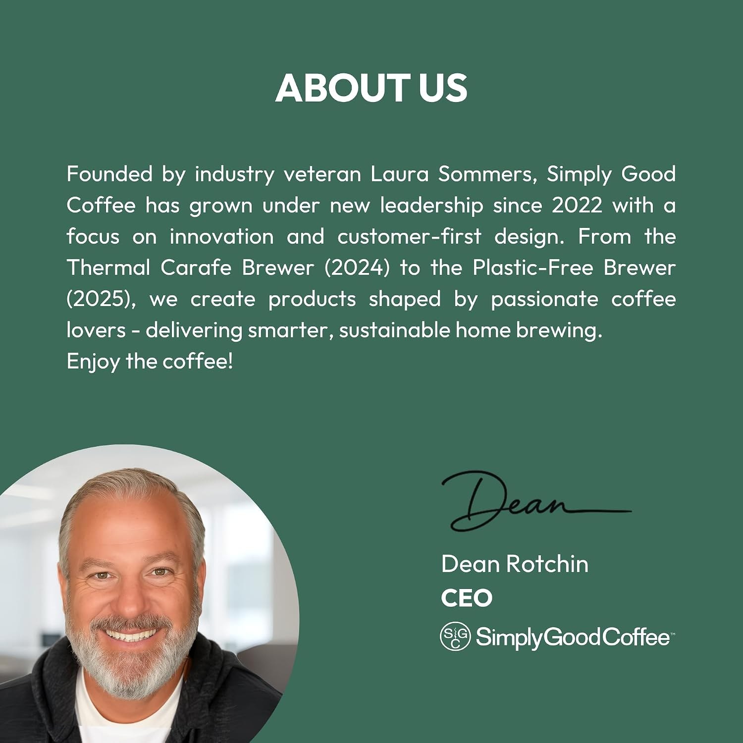 simply good coffee the brewer 8 cup plastic free automatic drip pour over coffee maker gold cup standard black 3148e5 07.jpg simply good coffee the brewer 8 cup plastic free automatic drip pour over coffee maker gold cup standard black 3148e5 07.jpg