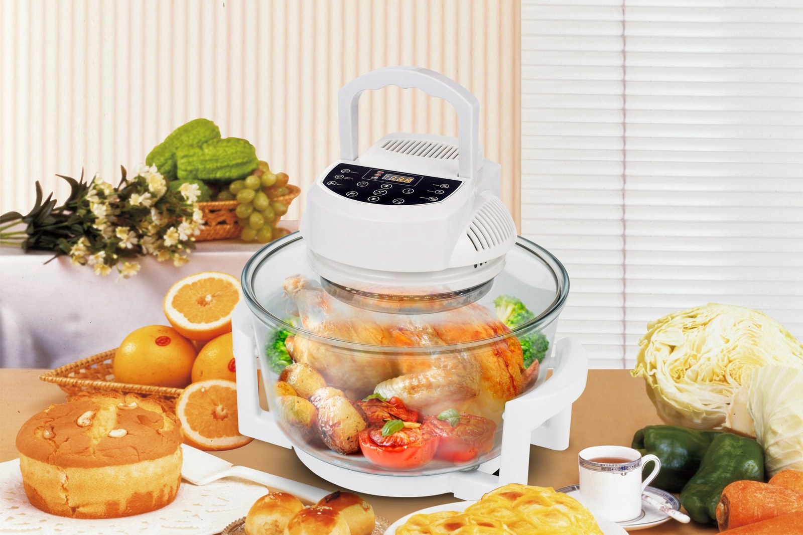 spt so 2005 digital convection oven with extender ring and 6 pre programmed settings 54c8fb 01.jpg
