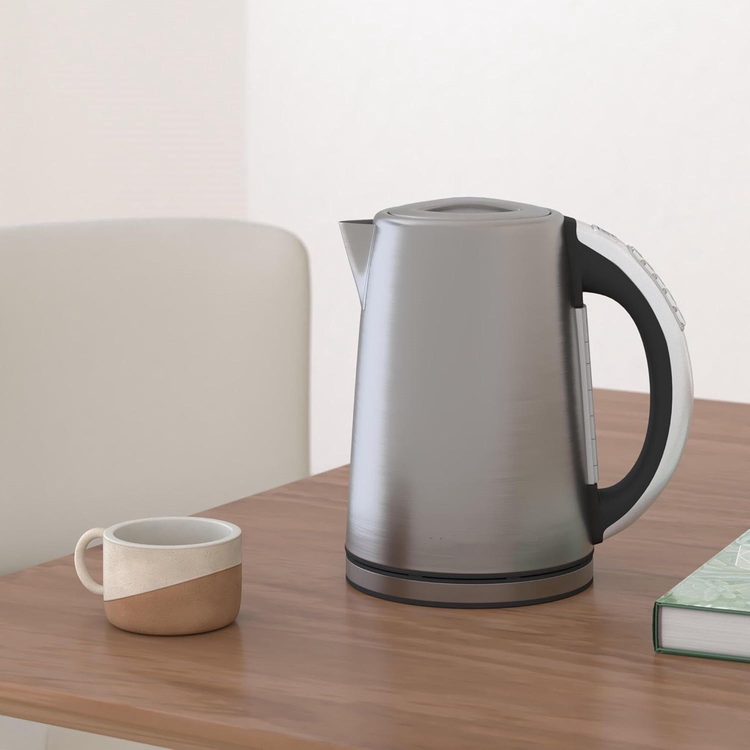 stainless steel 1 7 l temperature control electric kettle 1500 watts cordless with auto shutoff and boil dry protection e430ba 01.jpg