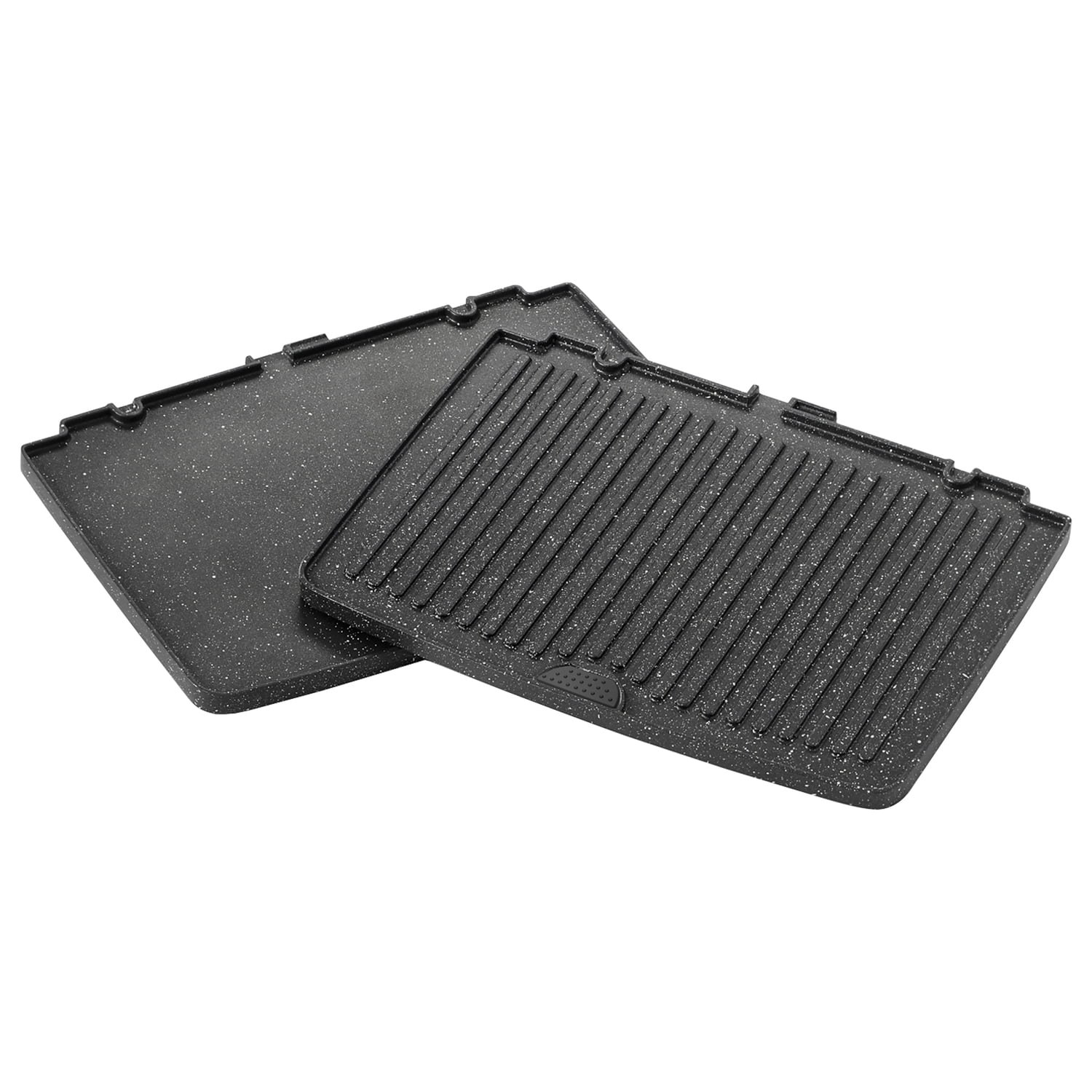 starfrit the rock 024505 002 0000 1 500 watt panini maker with reversible plates 259e25 01.jpg