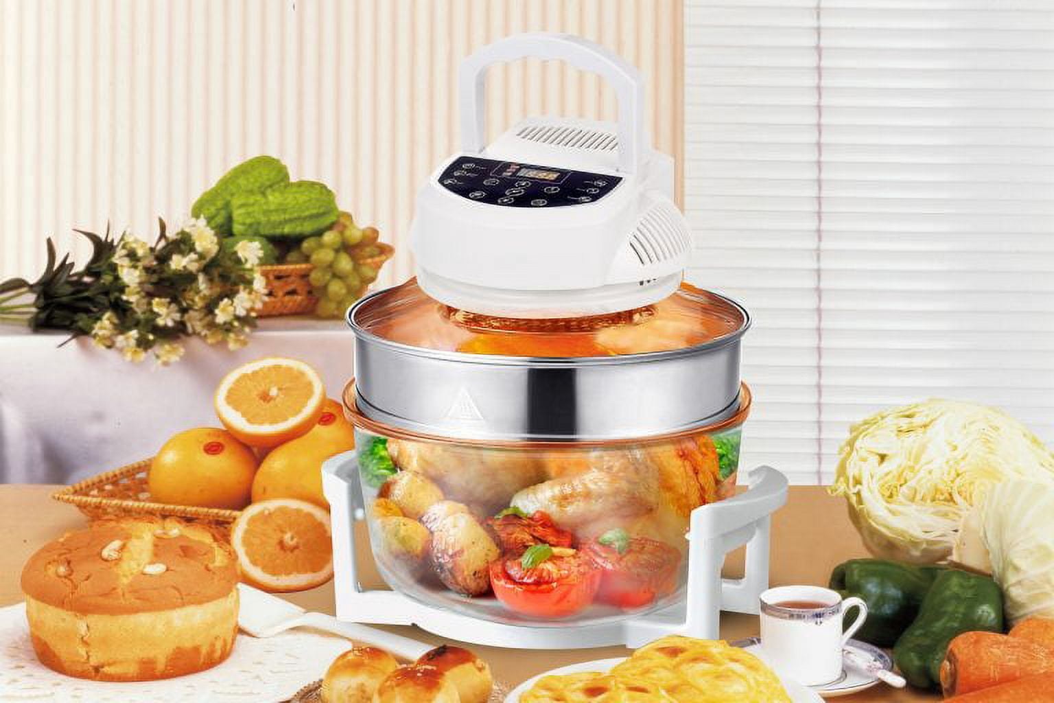 sunpentown digital turbo oven with extender ring and 6 pre programmed settings 5cc029 01.jpg