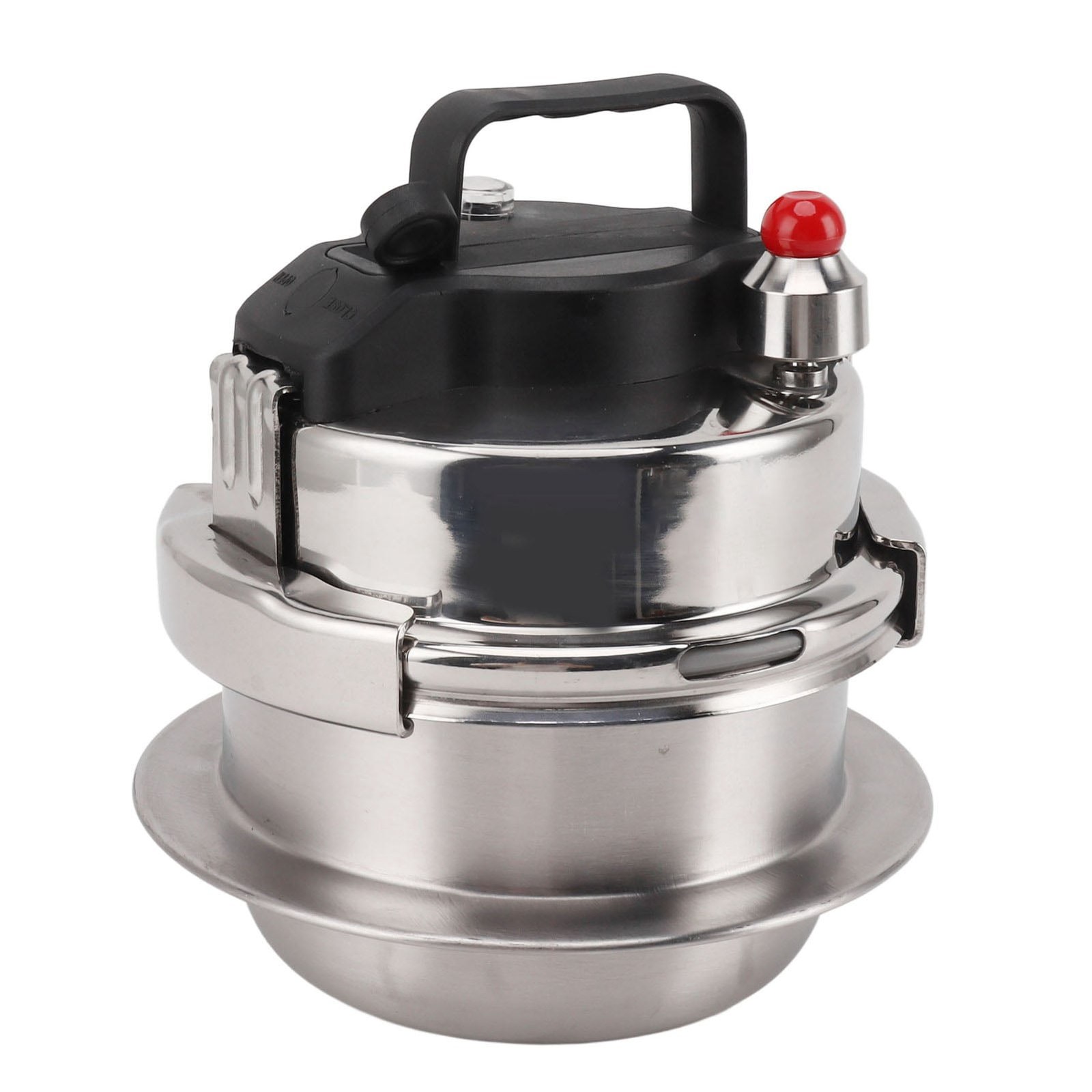 suodoka mini 1 6l stainless steel outdoor pressure cooker for gas induction cooktops 4cb0a5 00.jpg