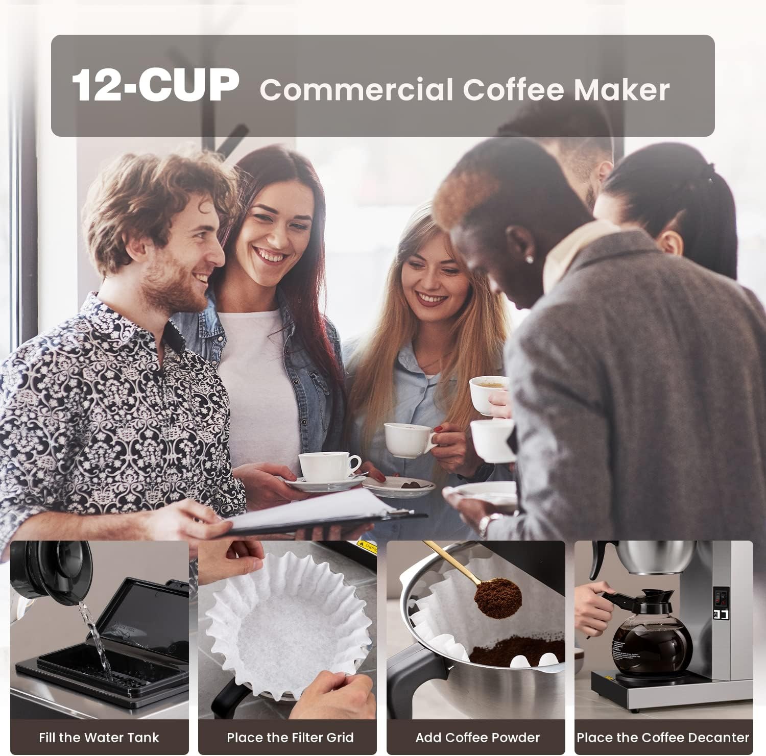 sybo 12 cup commercial pour over coffee maker sf cb 2ga 455156 01.jpg