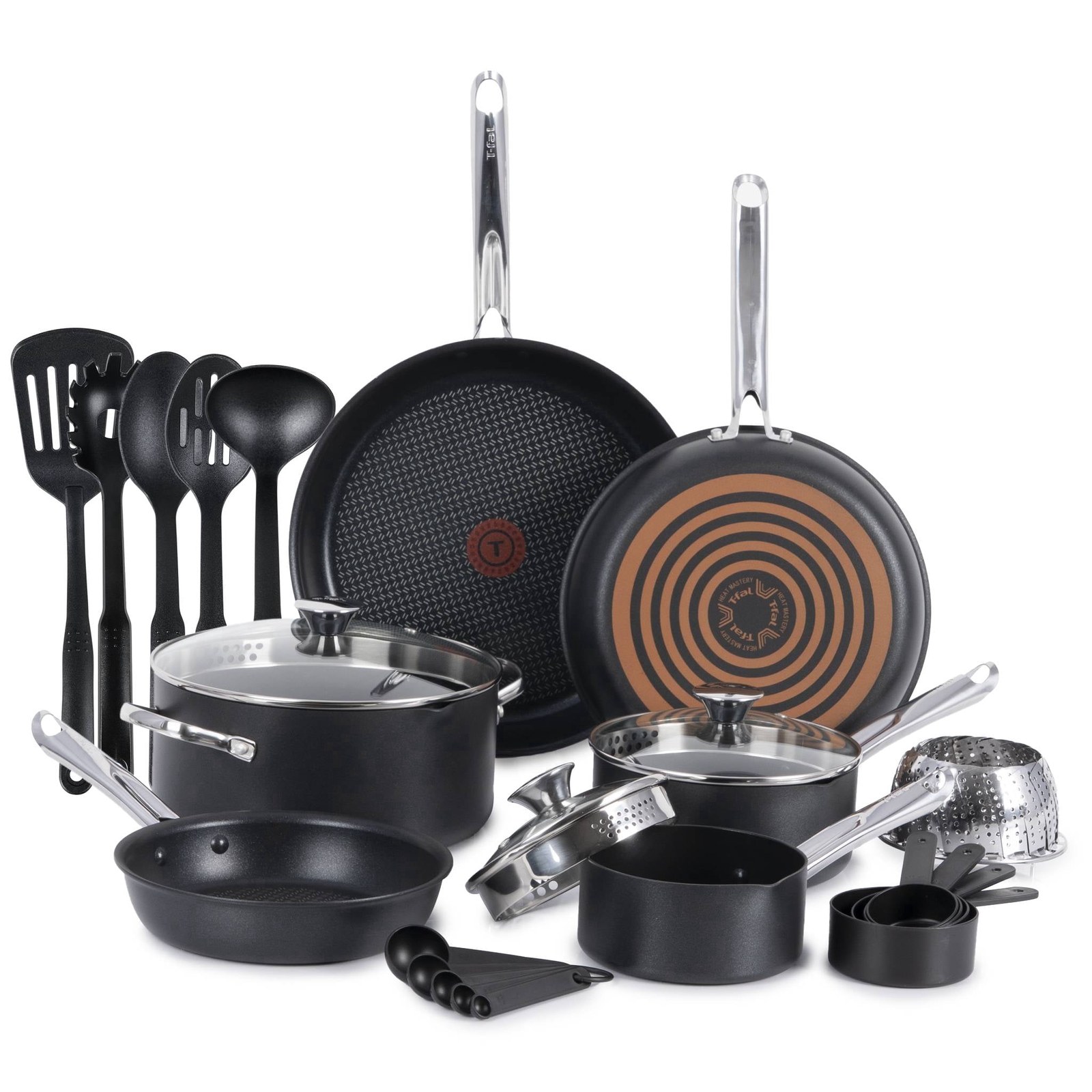 t fal cook strain 20 piece nonstick cookware set black 1f4b78 00.jpg