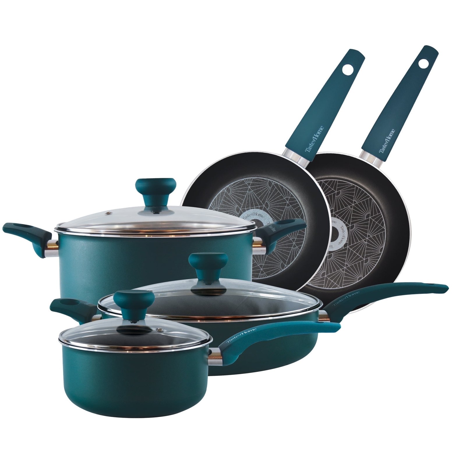 taste of home 8 piece nonstick aluminum cookware set 6e95cb 00.jpg