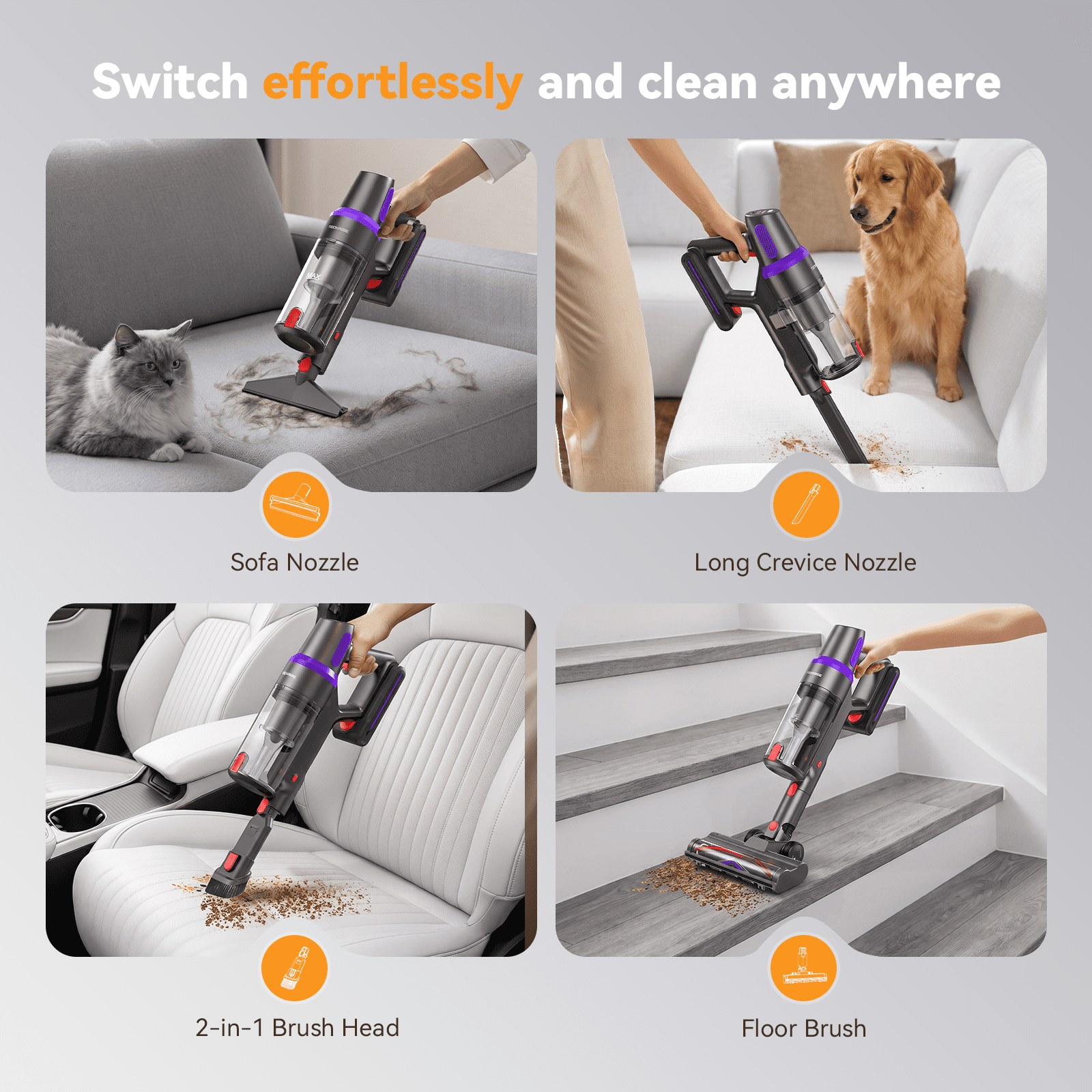 techrise basic 500w 45kpa cordless vacuum cleaner with 60 min runtime 232654 06.jpg techrise basic 500w 45kpa cordless vacuum cleaner with 60 min runtime 232654 06.jpg