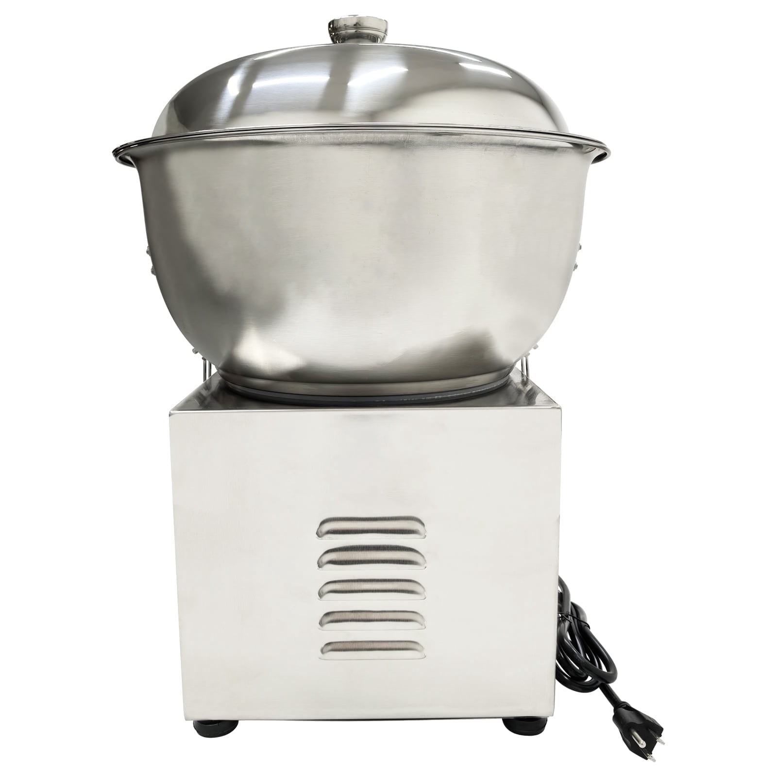 techtongda 8kg basin type electric dough mixer 295f88 00.jpg
