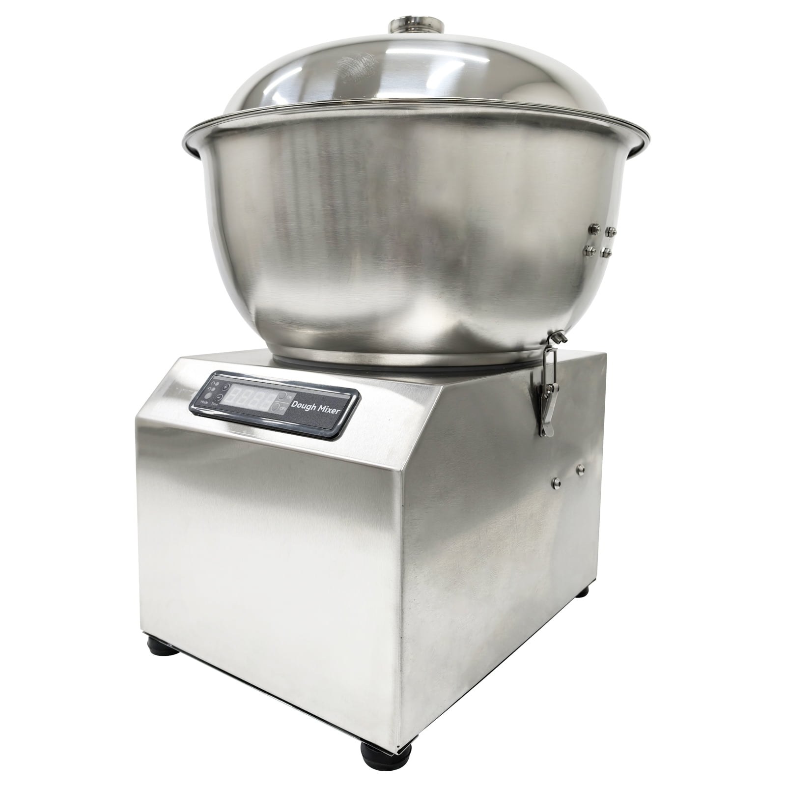 techtongda 8kg basin type electric dough mixer 295f88 01.jpg