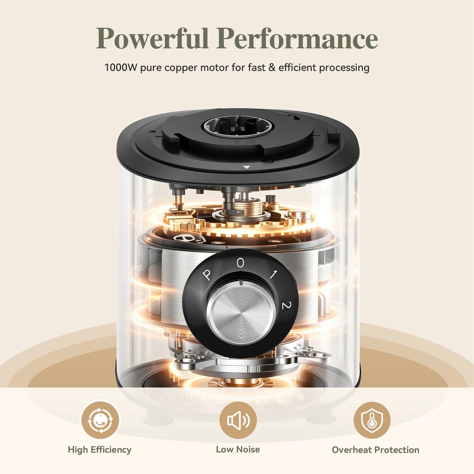 tinana 6 in 1 food processor 10 cup 1000w electric vegetable chopper slicer shredder and dough mixer bpa free 94020b 01.jpg