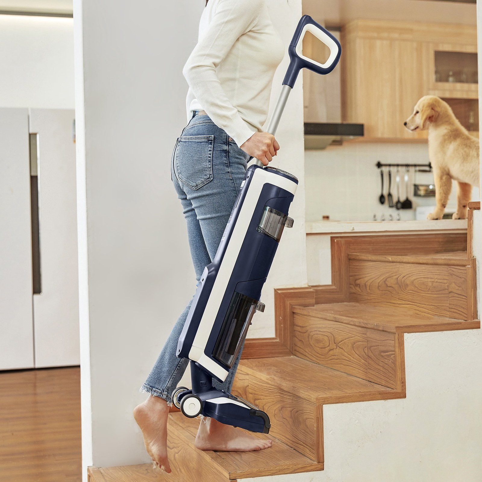 tineco floor one s3 cordless wet dry vacuum mop beb7d4 01.jpg
