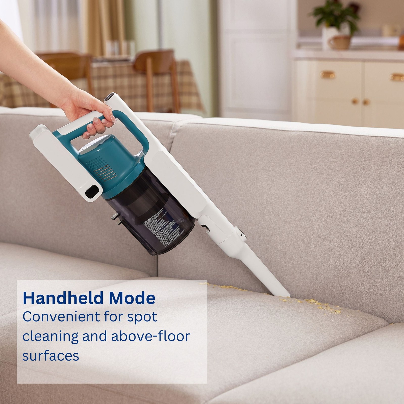 tineco go cordless stick vacuum 40 min runtime teal go201 ce99ca 01.jpg