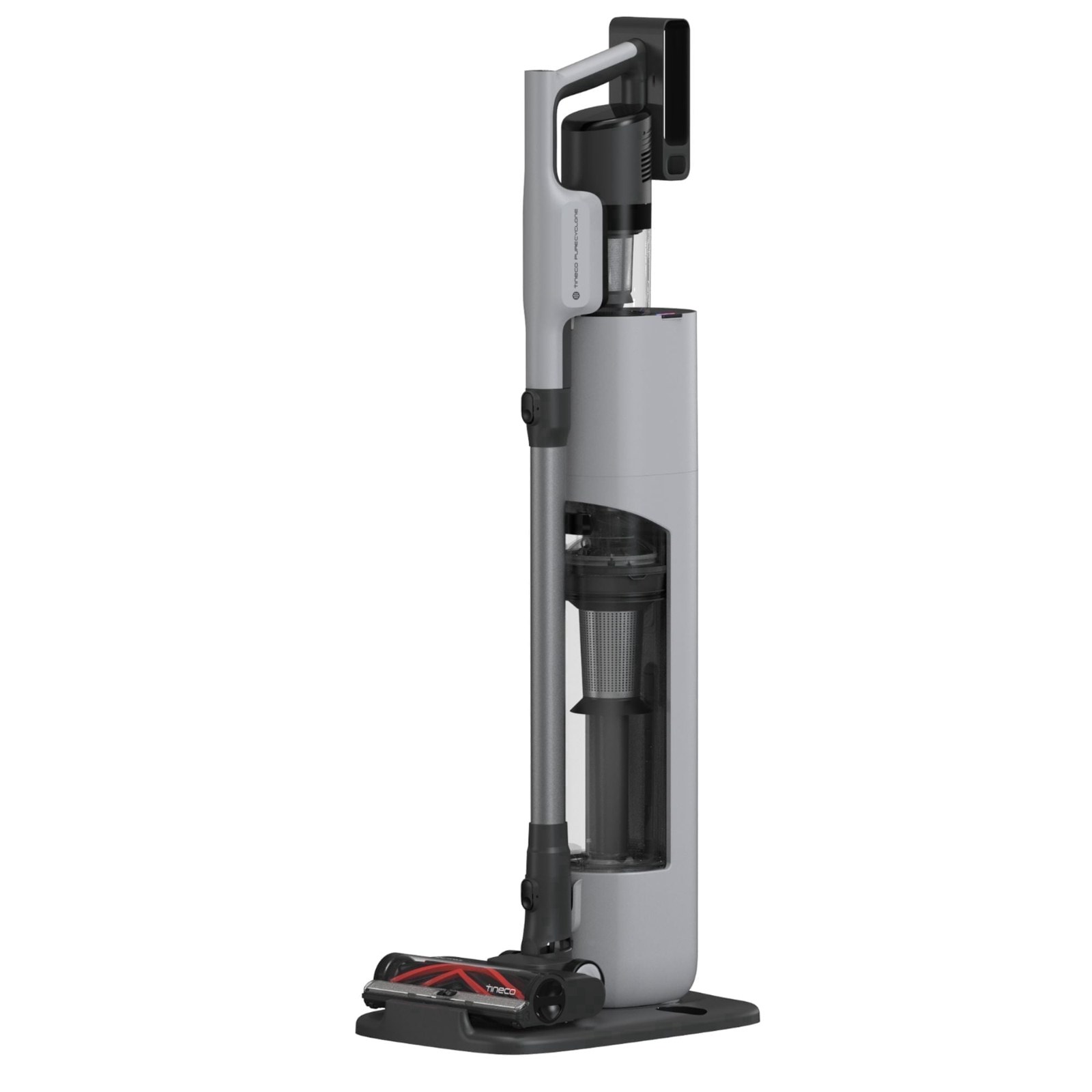 tineco go station cordless stick vacuum with auto empty charging station a739f0 00.jpg tineco go station cordless stick vacuum with auto empty charging station a739f0 00.jpg